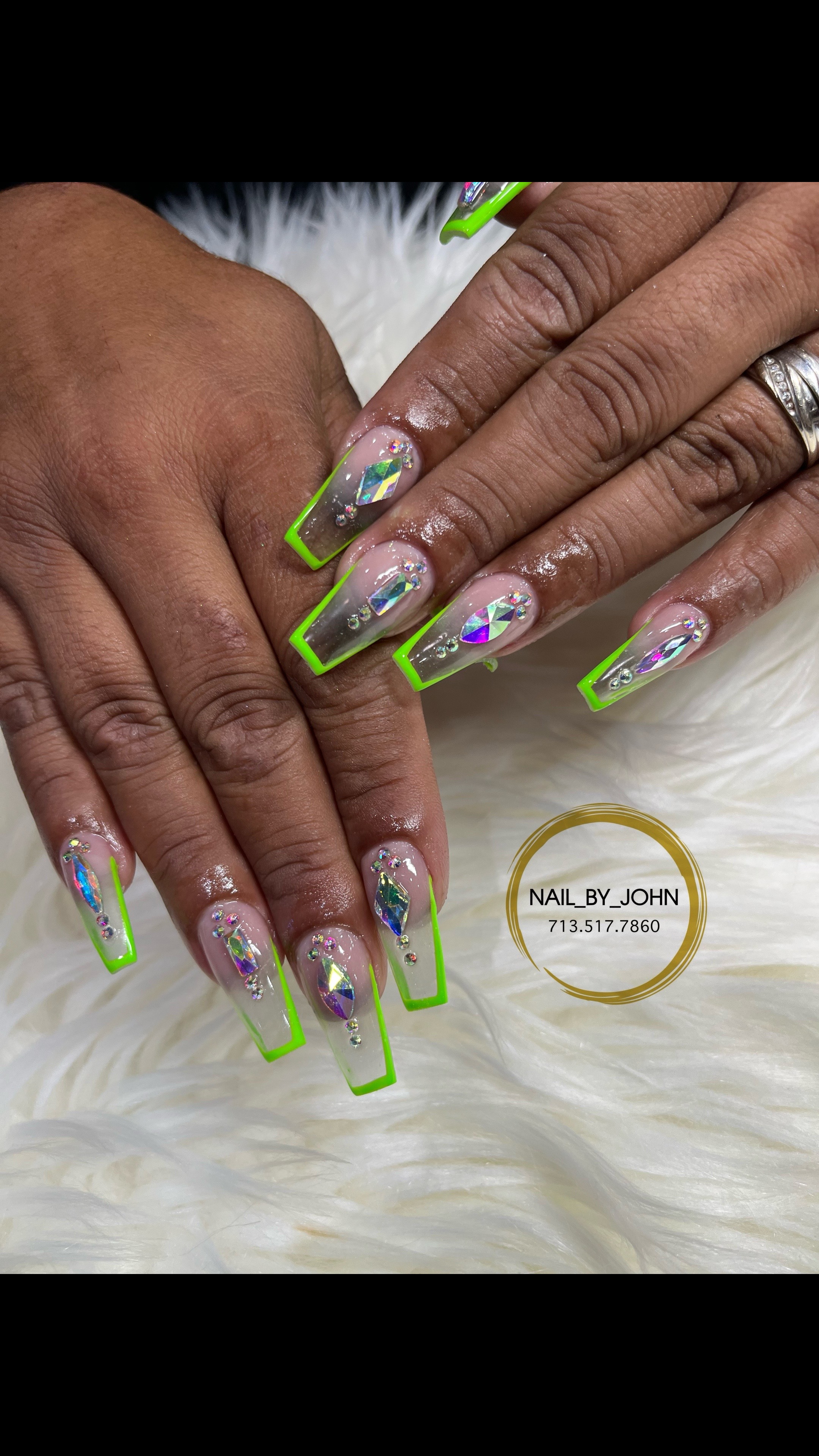 @nail_by_john