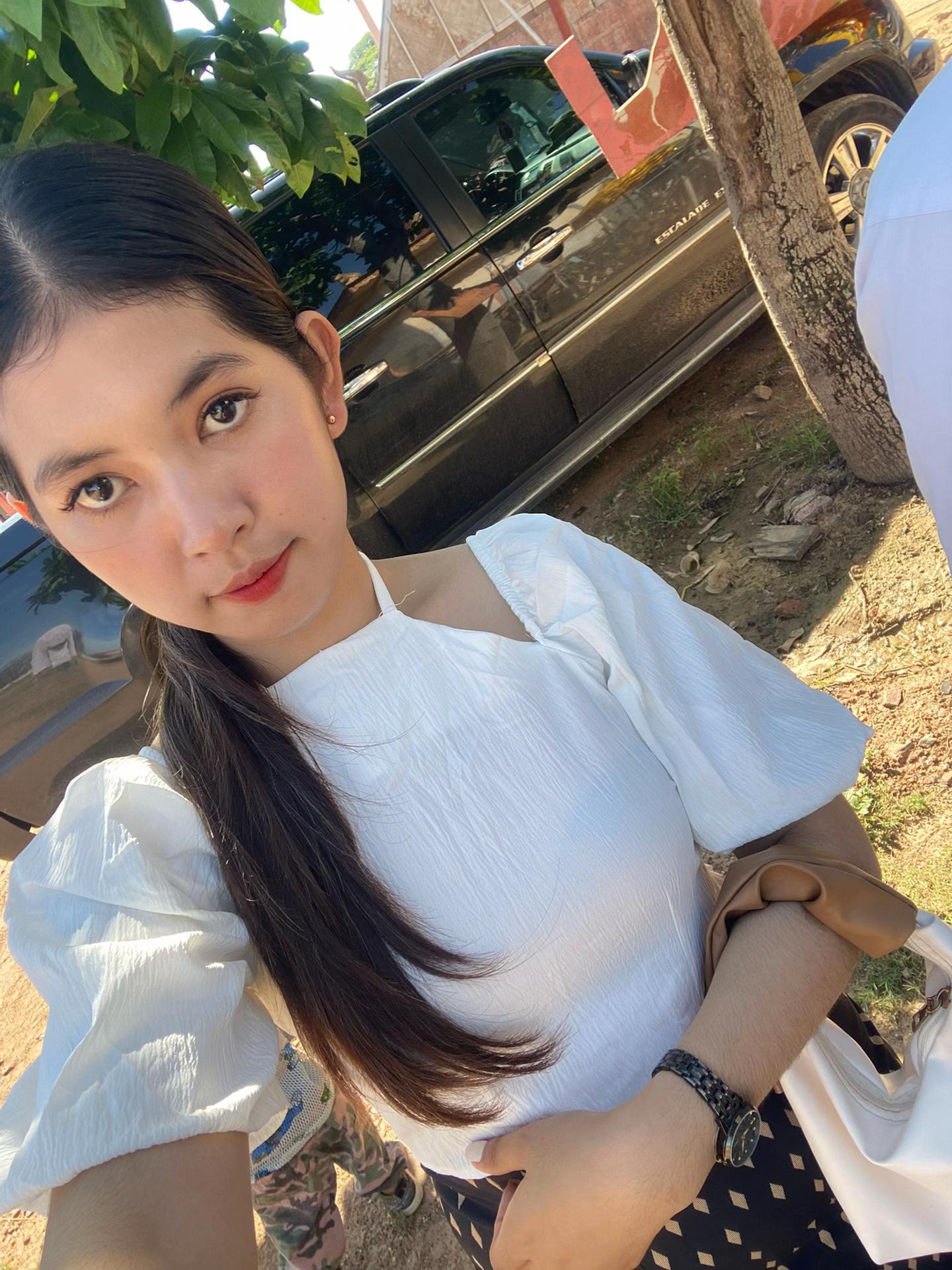 @๐ฆ๐nÜy nÜy ๐๐ฆ