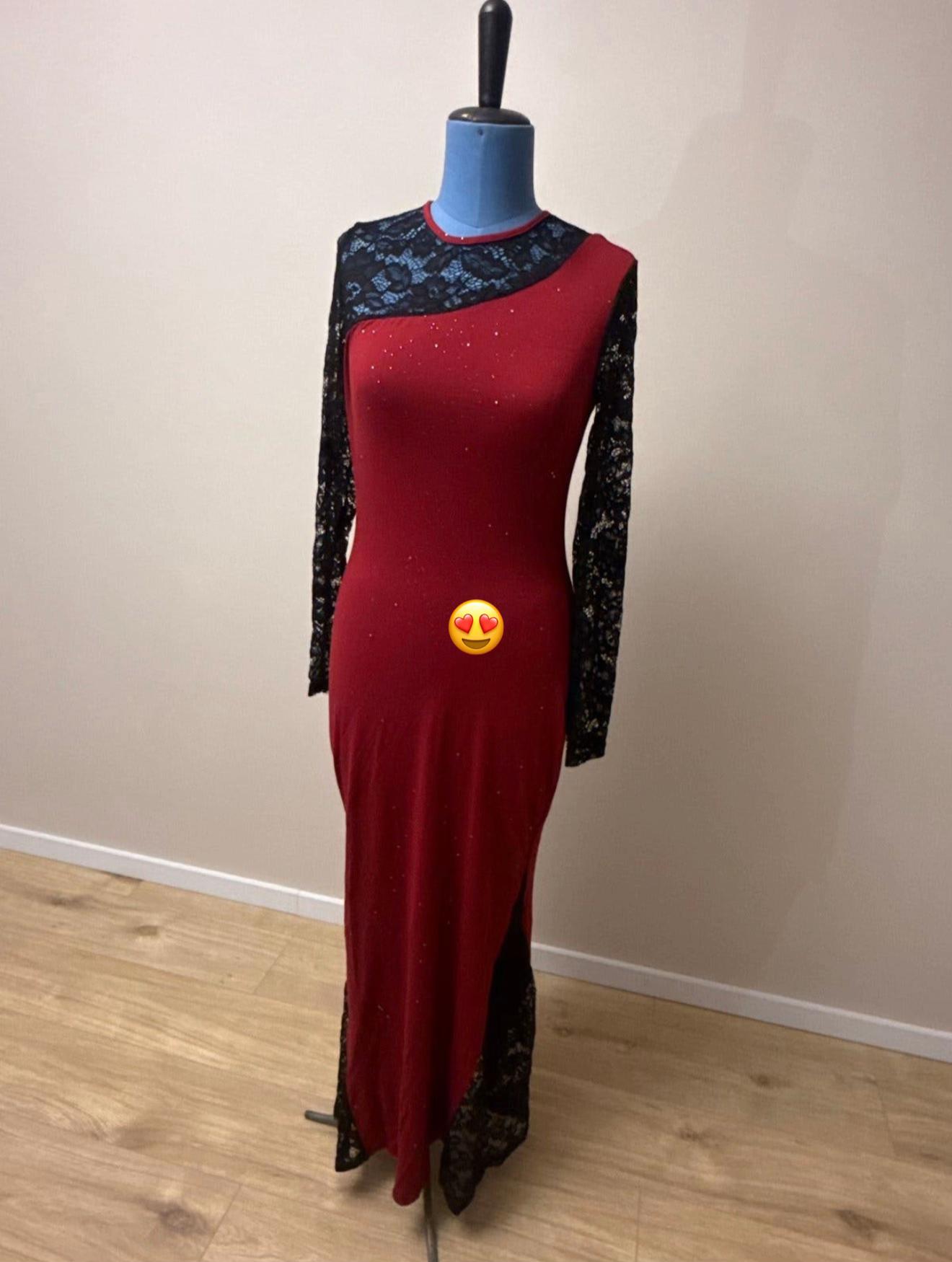 @dressesbymeliya