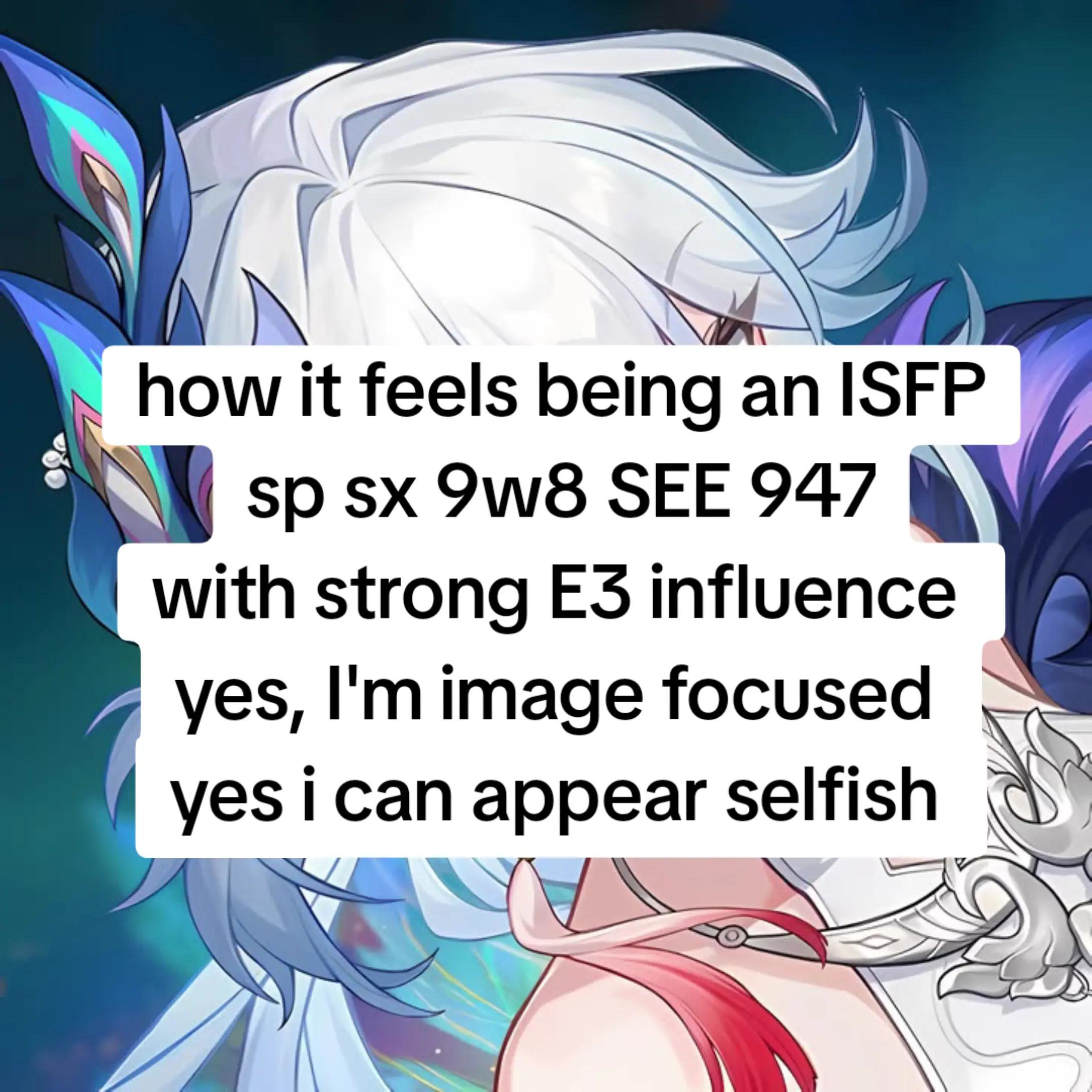 @&Dagger; Y 🇺🇿