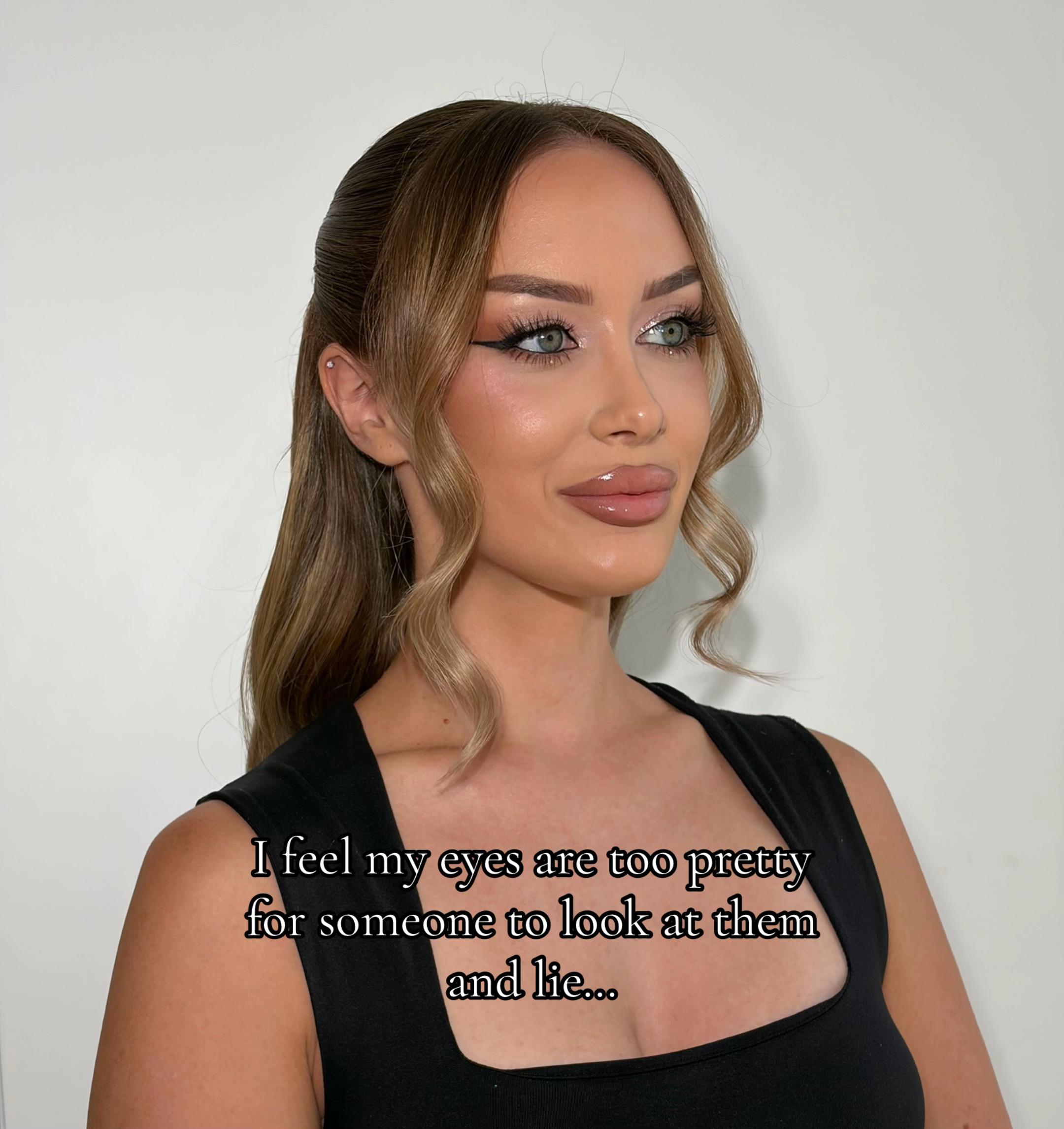 @Mej Jurkota
