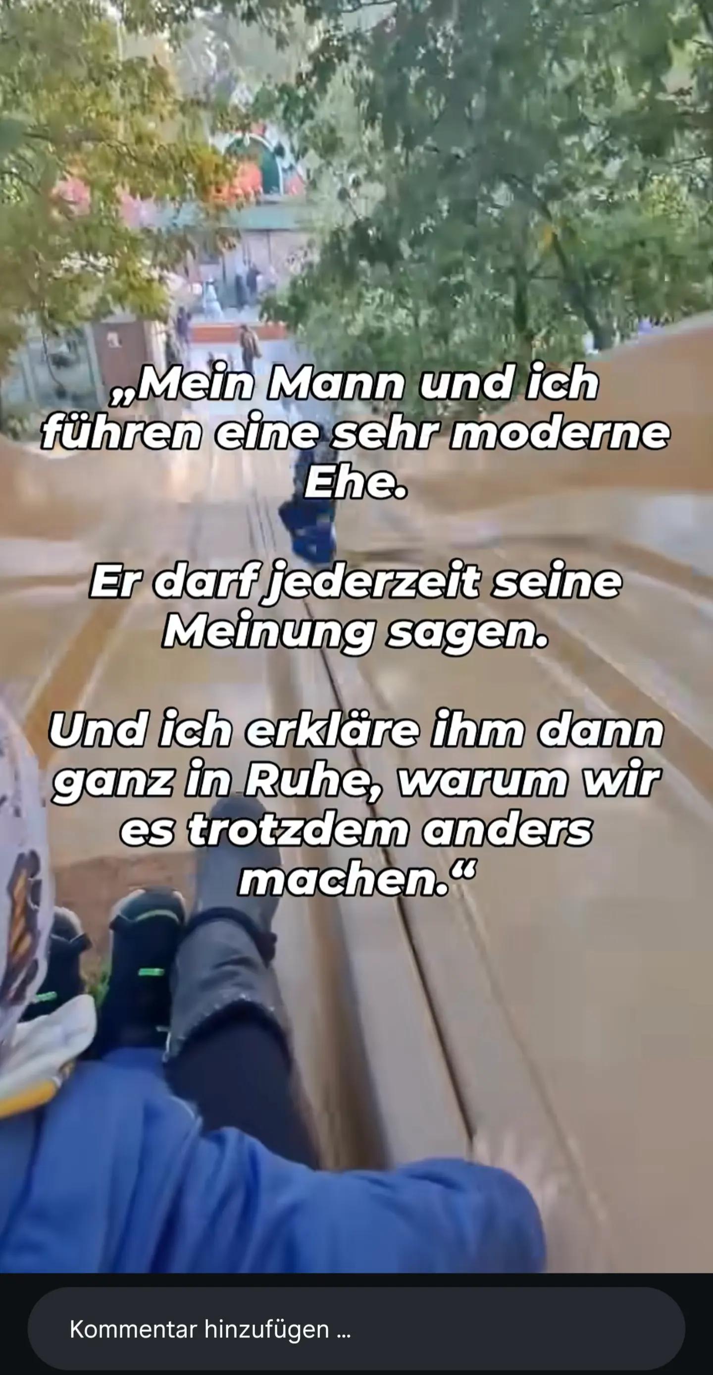 @☆Markus☆ ♤Der_Echte♡