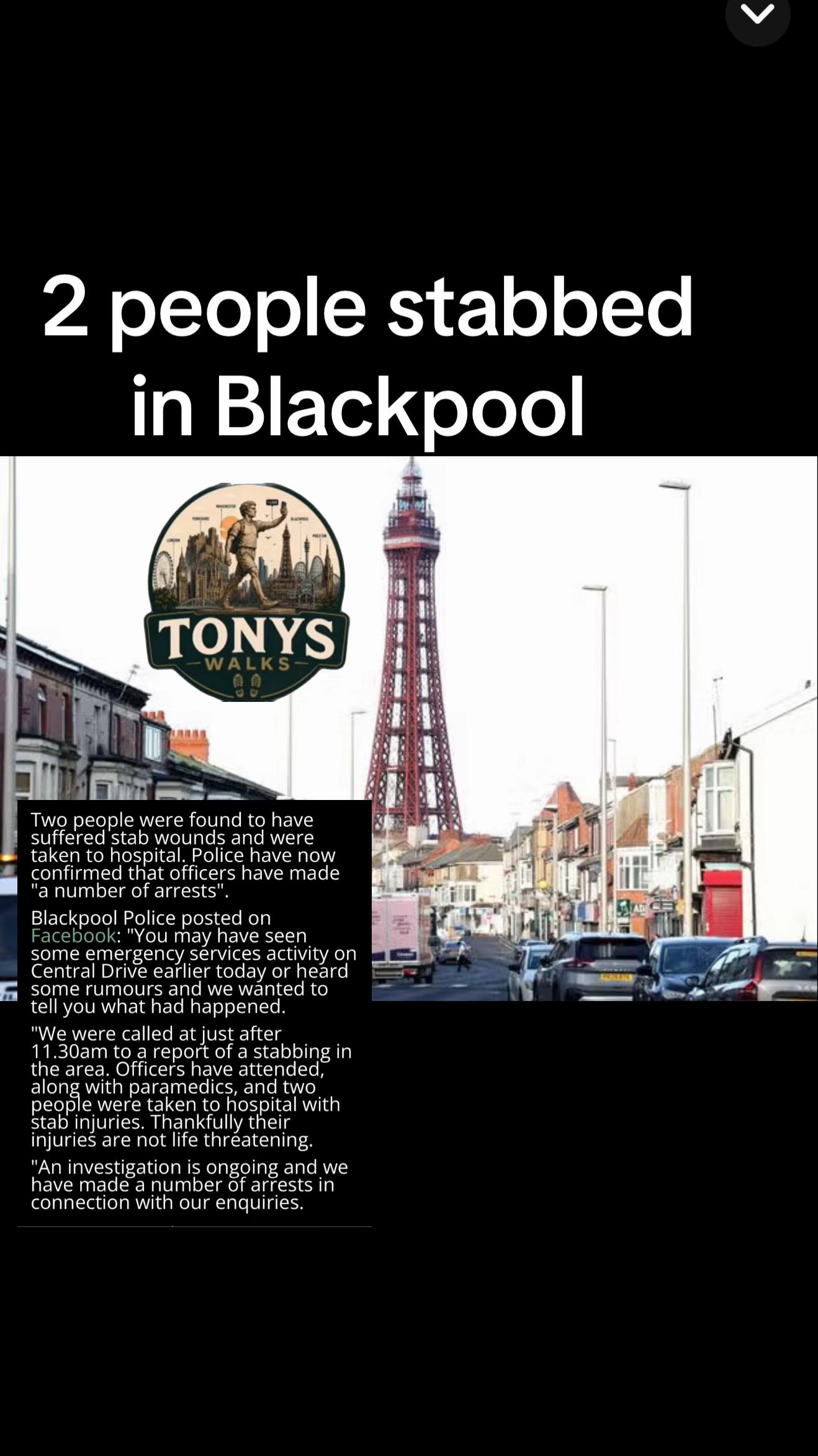 @tonywalks63