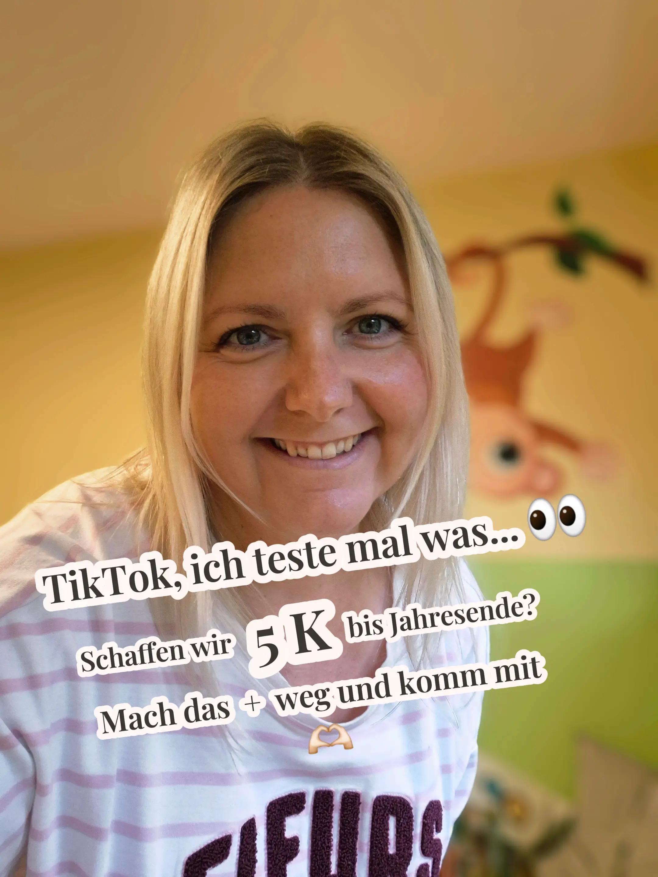 @KleineWeltGroßeFragen👶💞