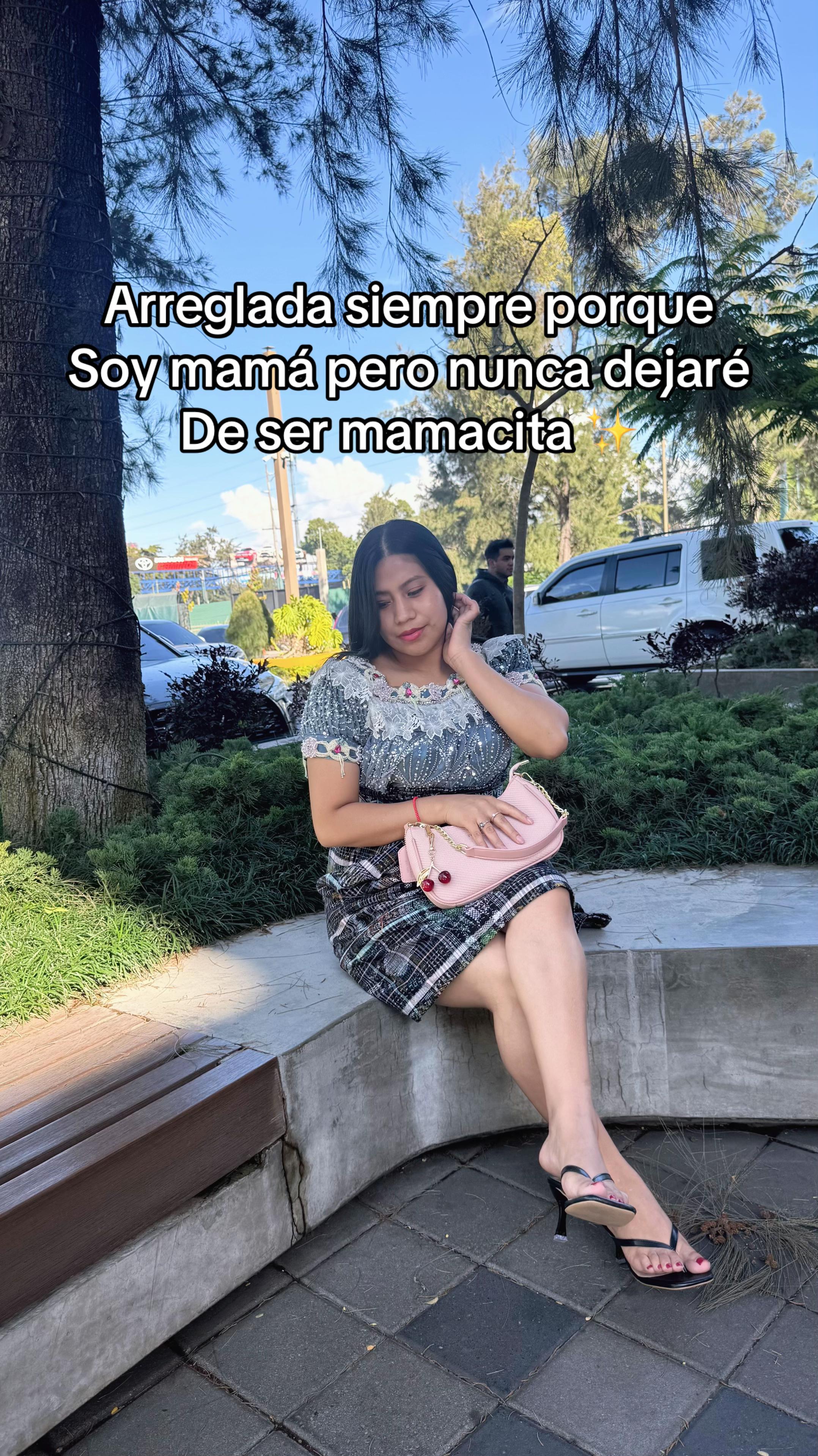 @Sol-Argueta ๐พ๐
