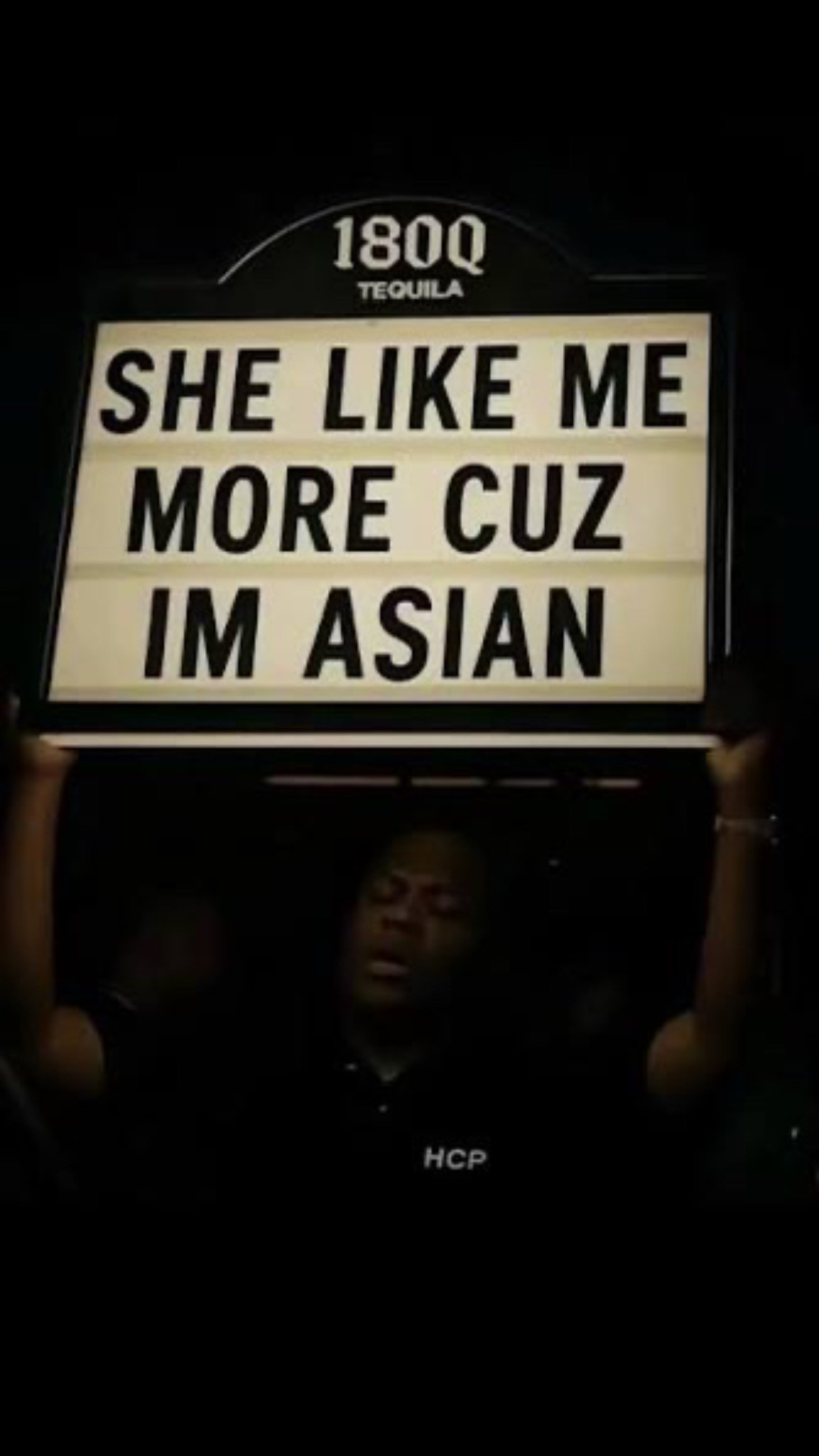 @Jeremy🇰🇷