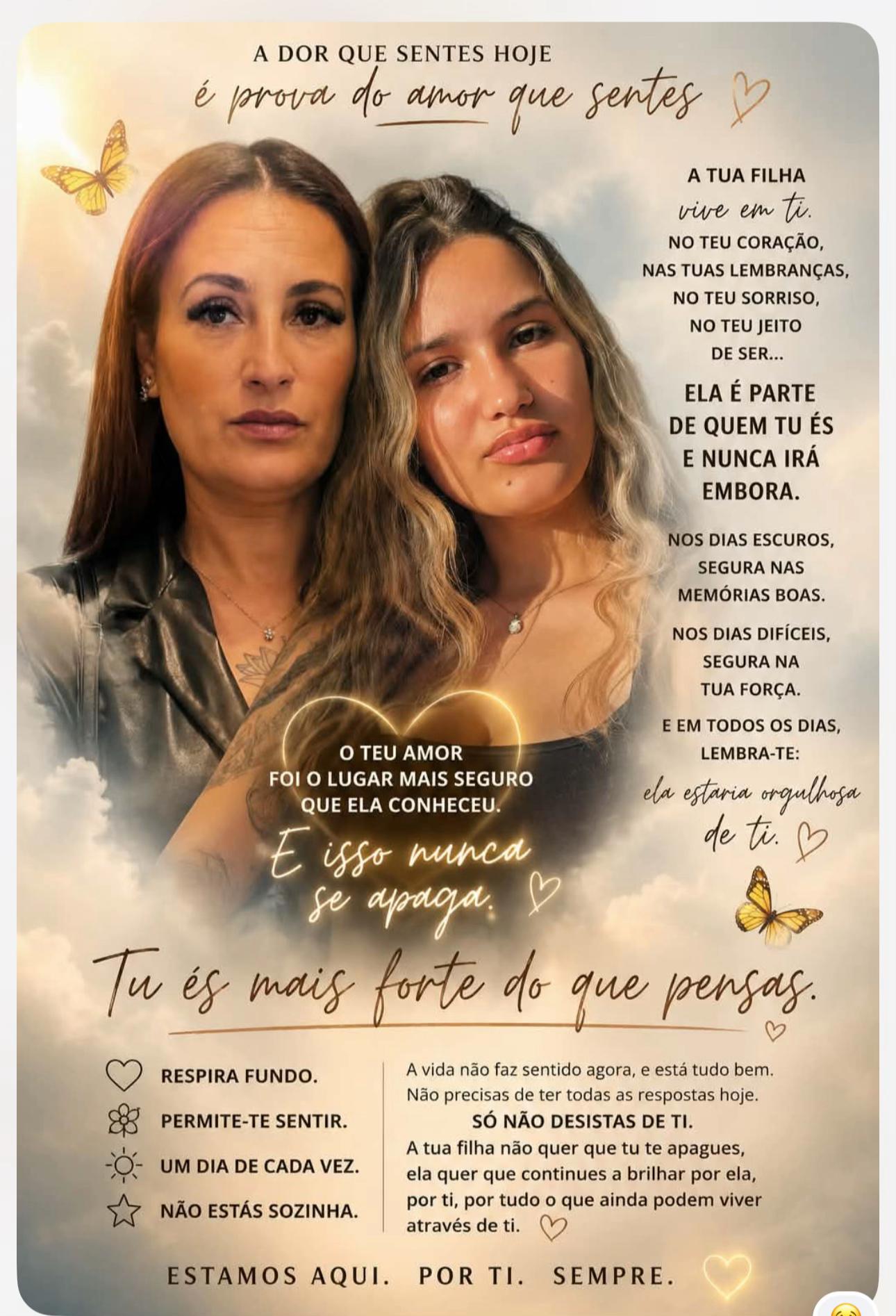 @Beatriz Nogueira