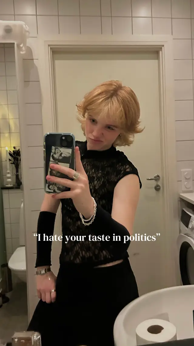 @Mr.Nevermind♡