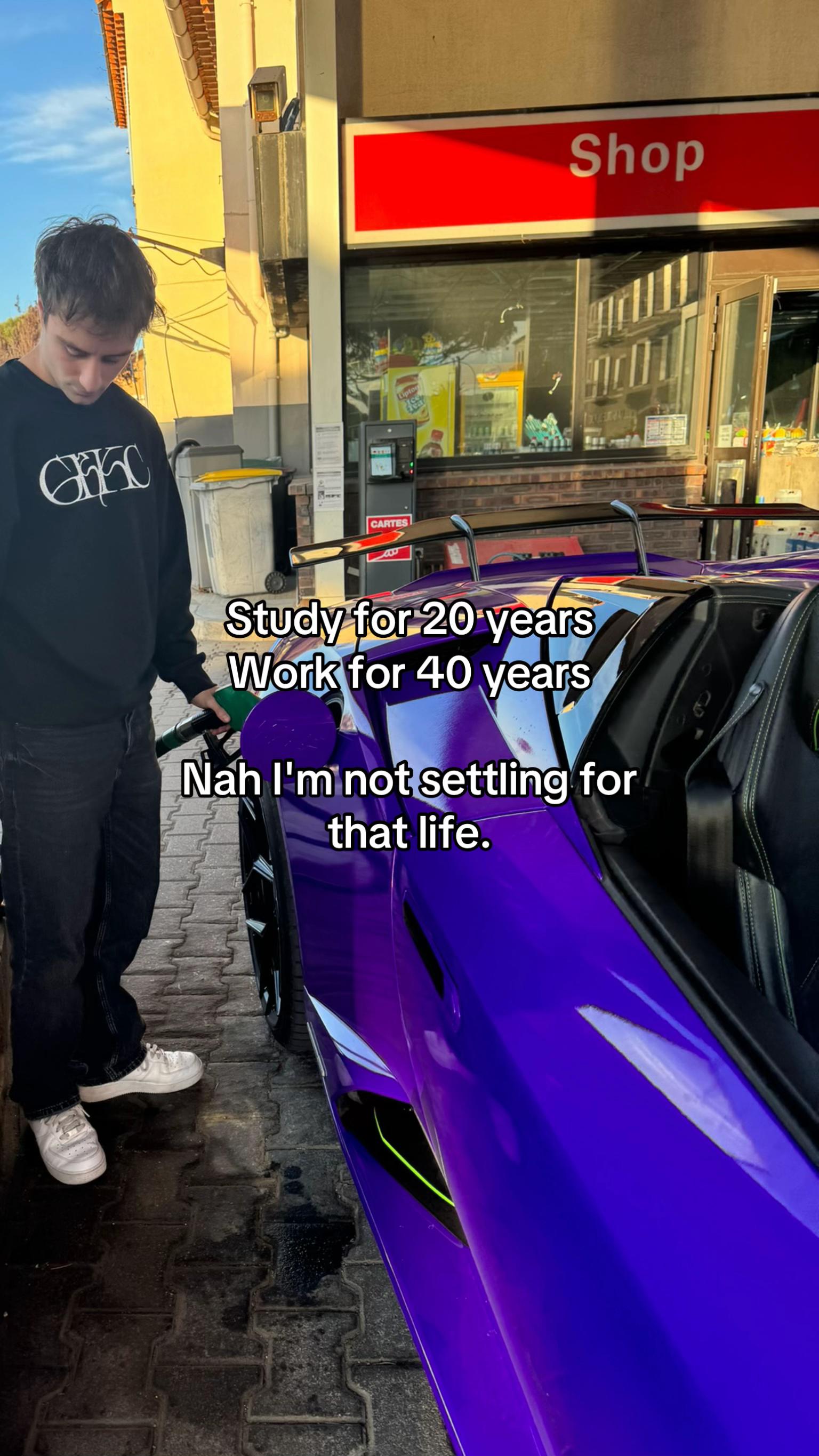 @𝐋𝐞𝐚𝐫𝐧 𝐢𝐧 𝐁𝐢𝐨 🛜