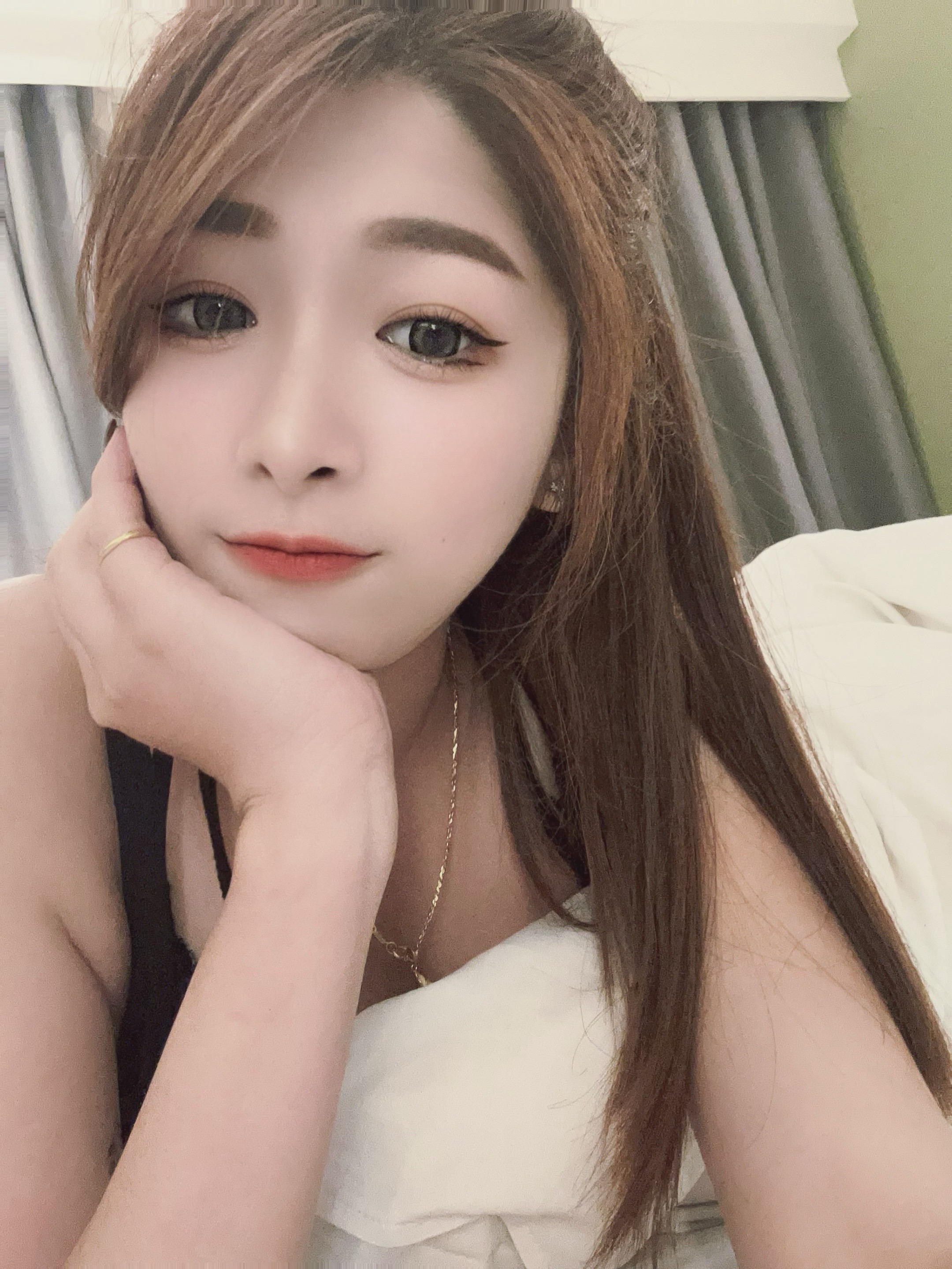 @linayuyu_84_11
