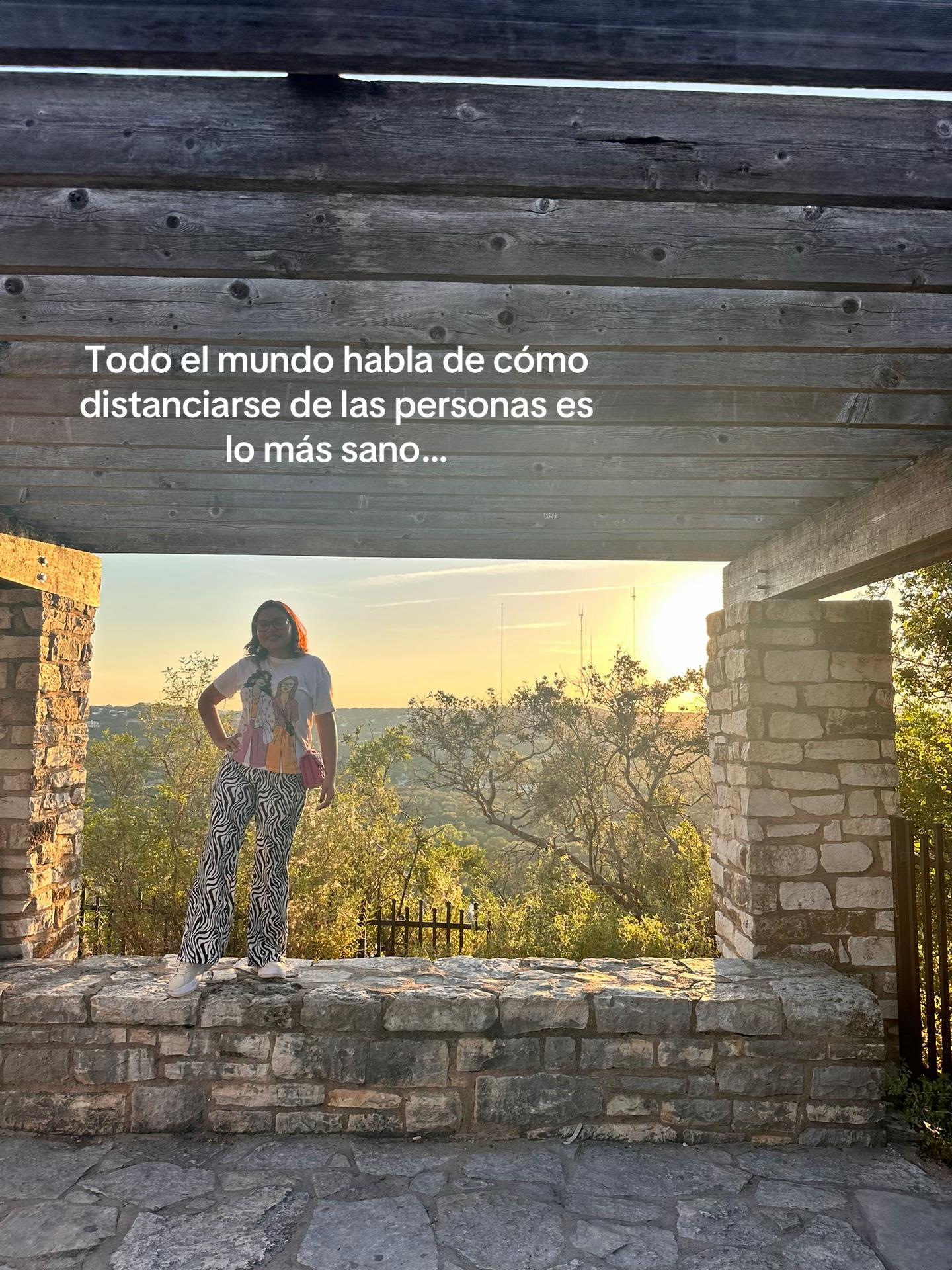 @Susy Jimenez