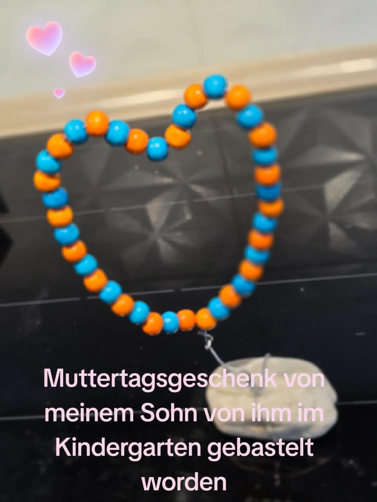 @Sarah Schumacher