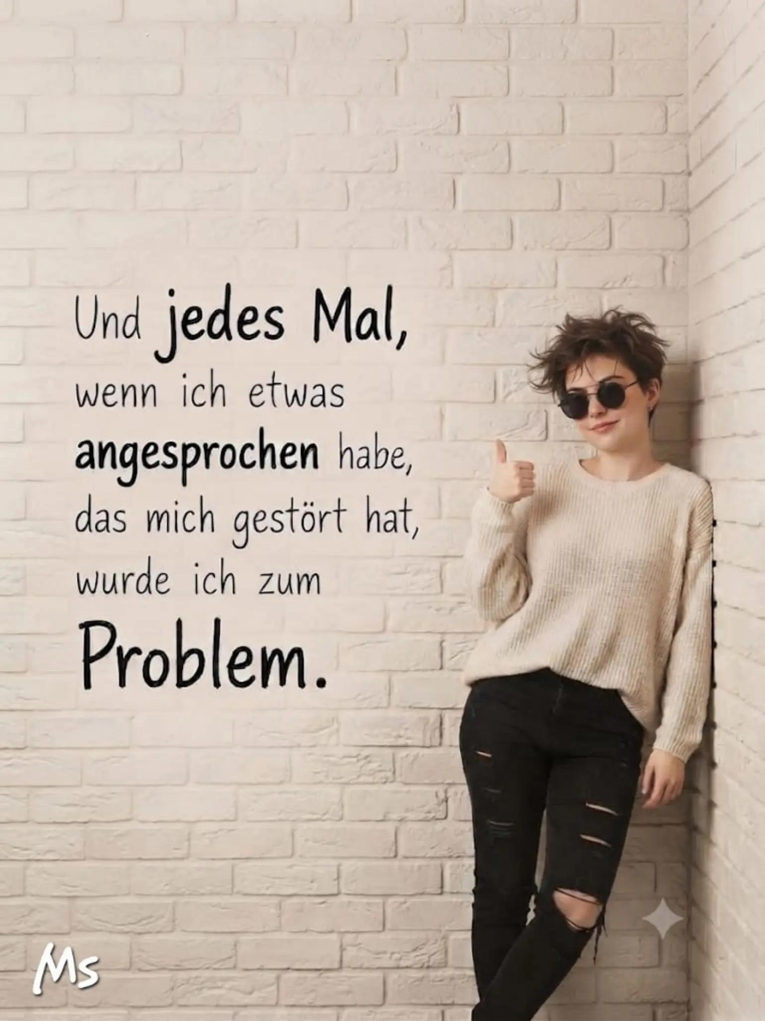 @KleinMaja🥰