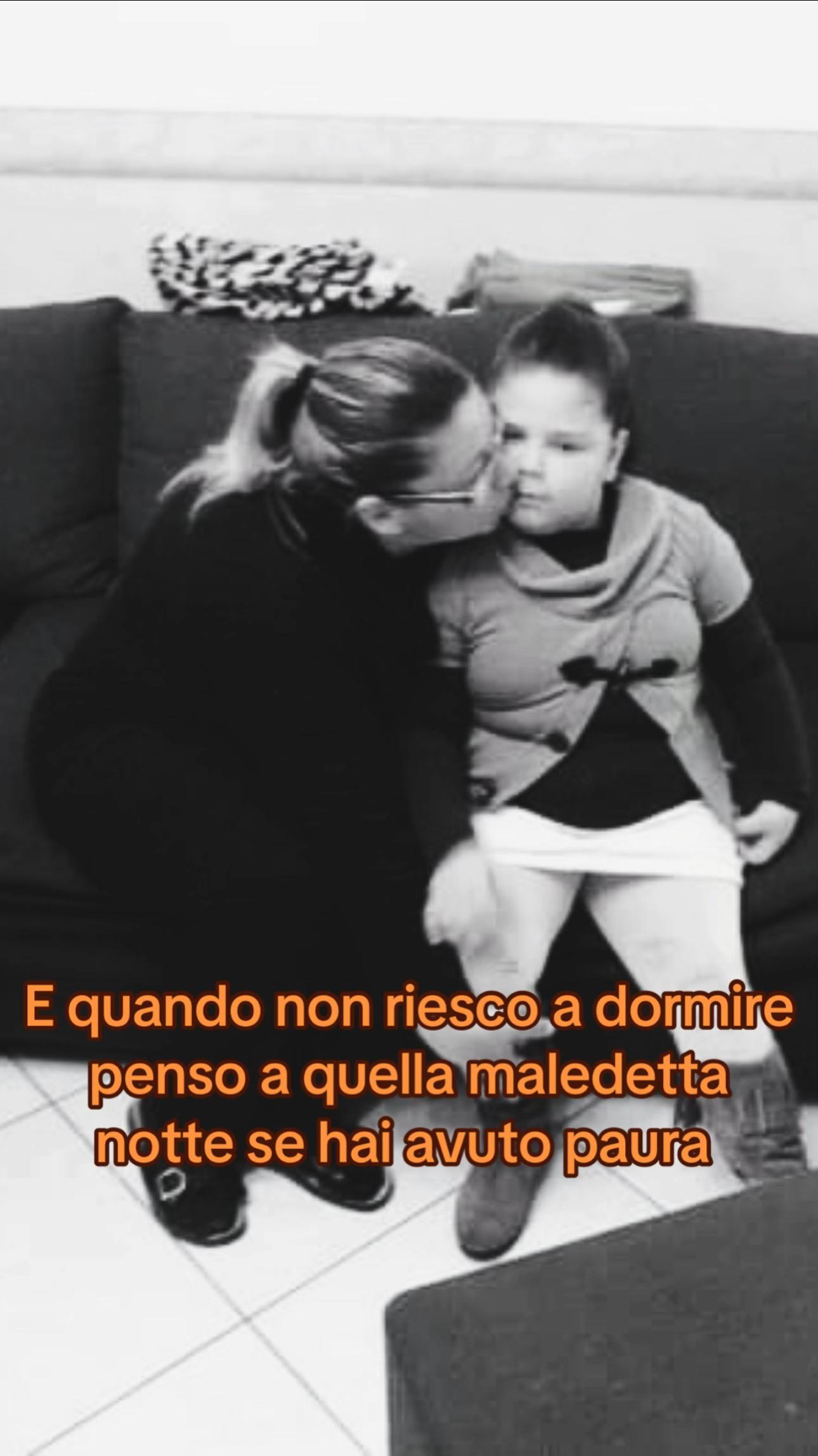 @Marika Citro🥇