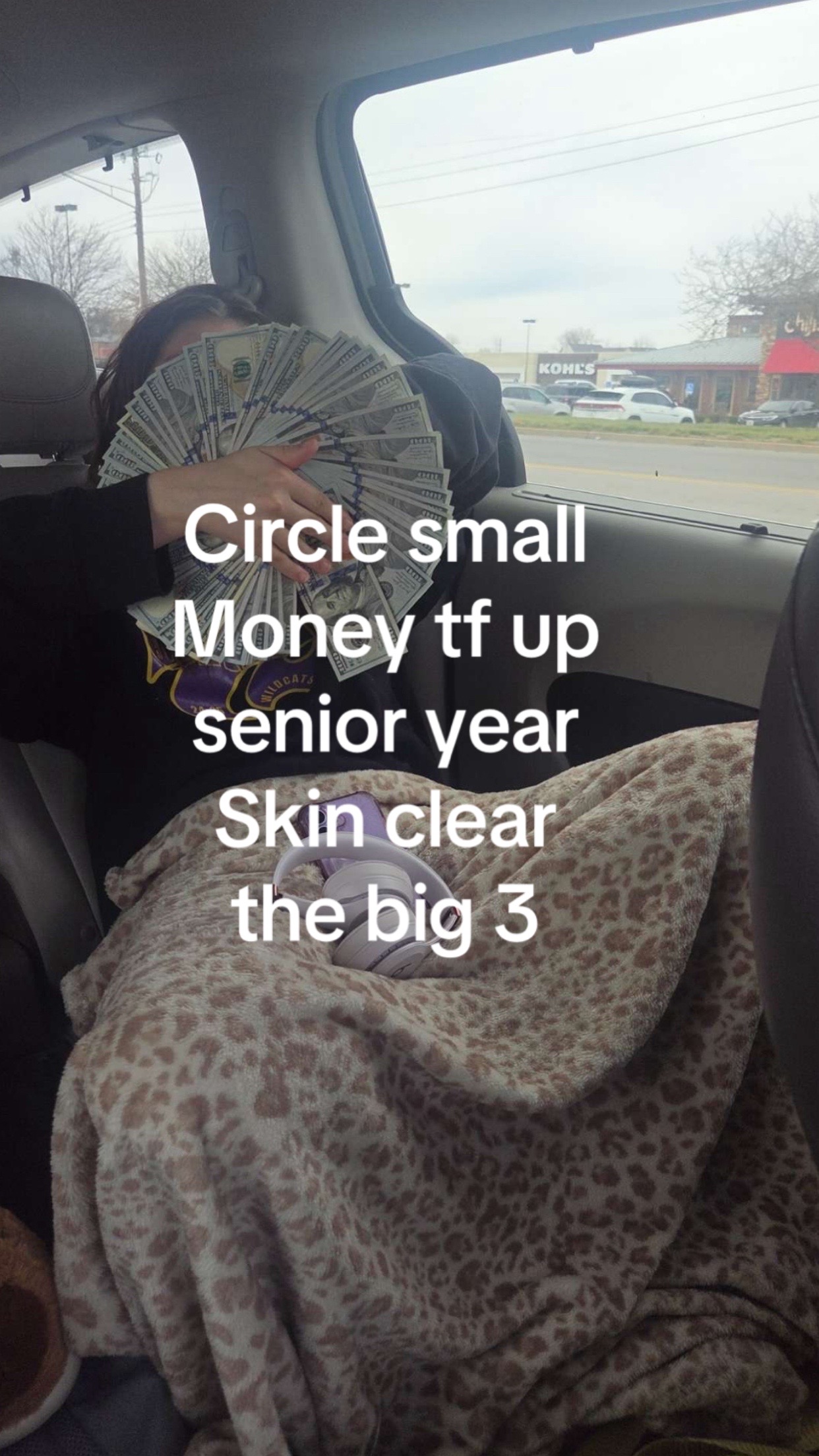 @laniahranaerose