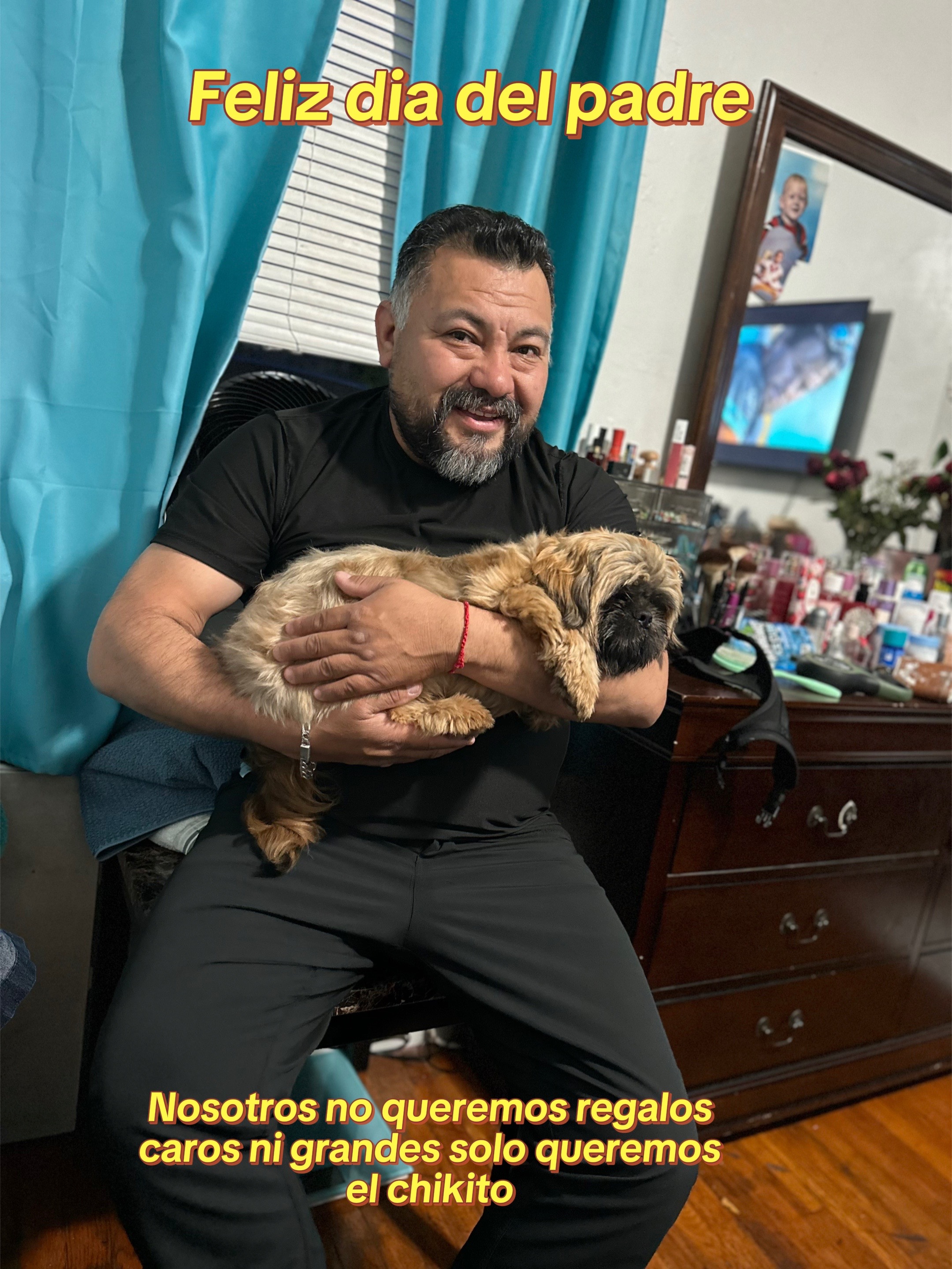 @Carlos Alcala