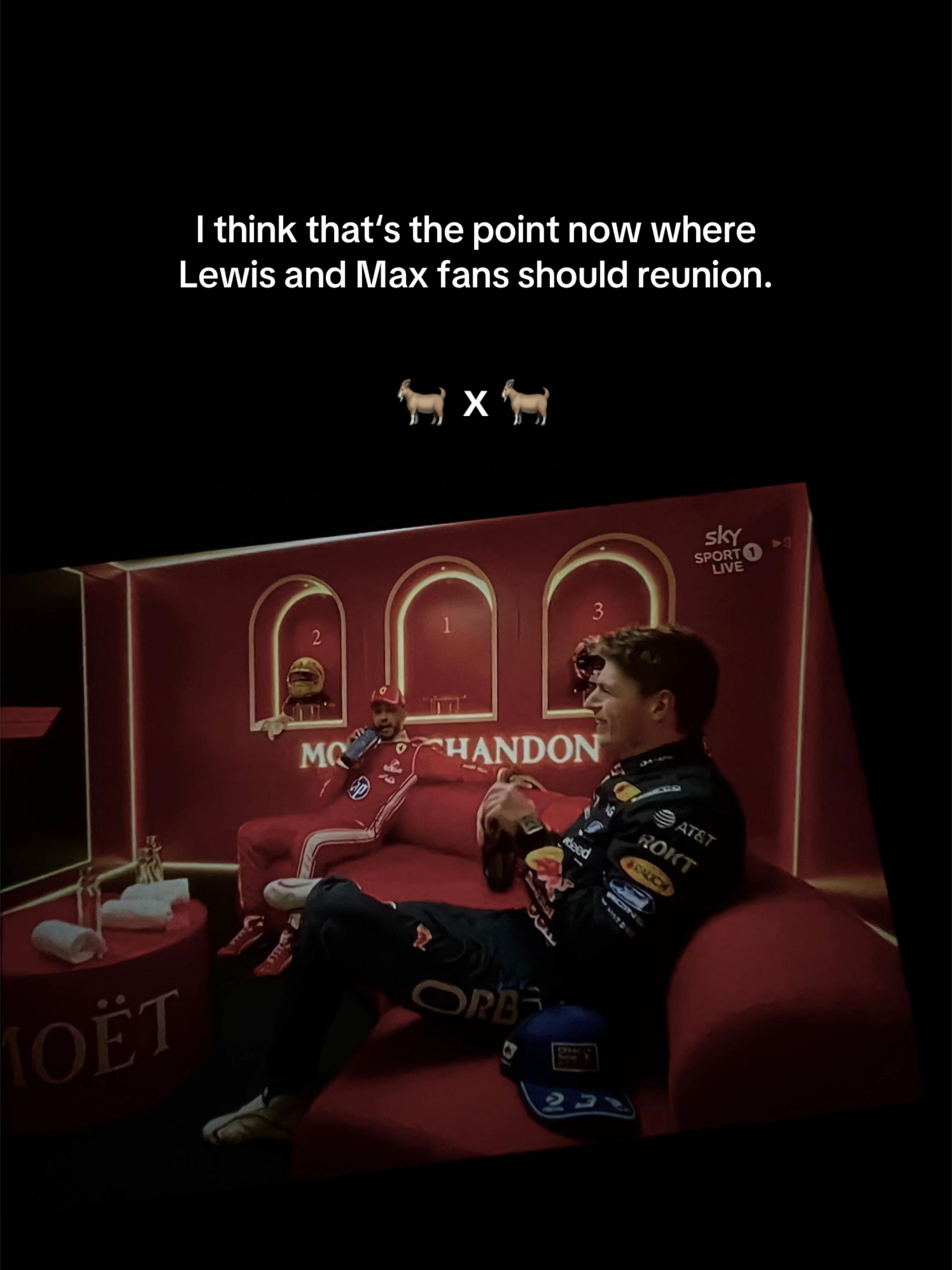 @𝐋𝐞𝐰𝐡𝐚𝐦⁴⁴