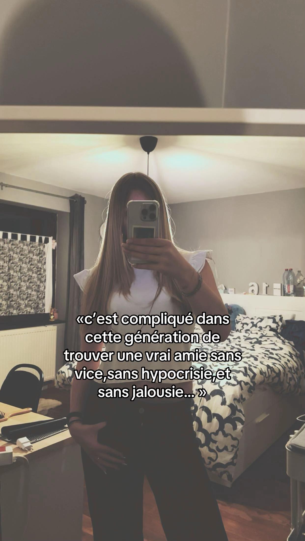 @𝐀𝐛𝐢_𝐚𝐝𝐫