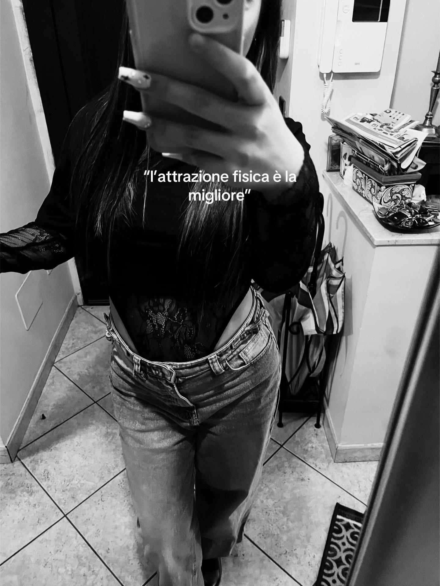 @xixispwmm