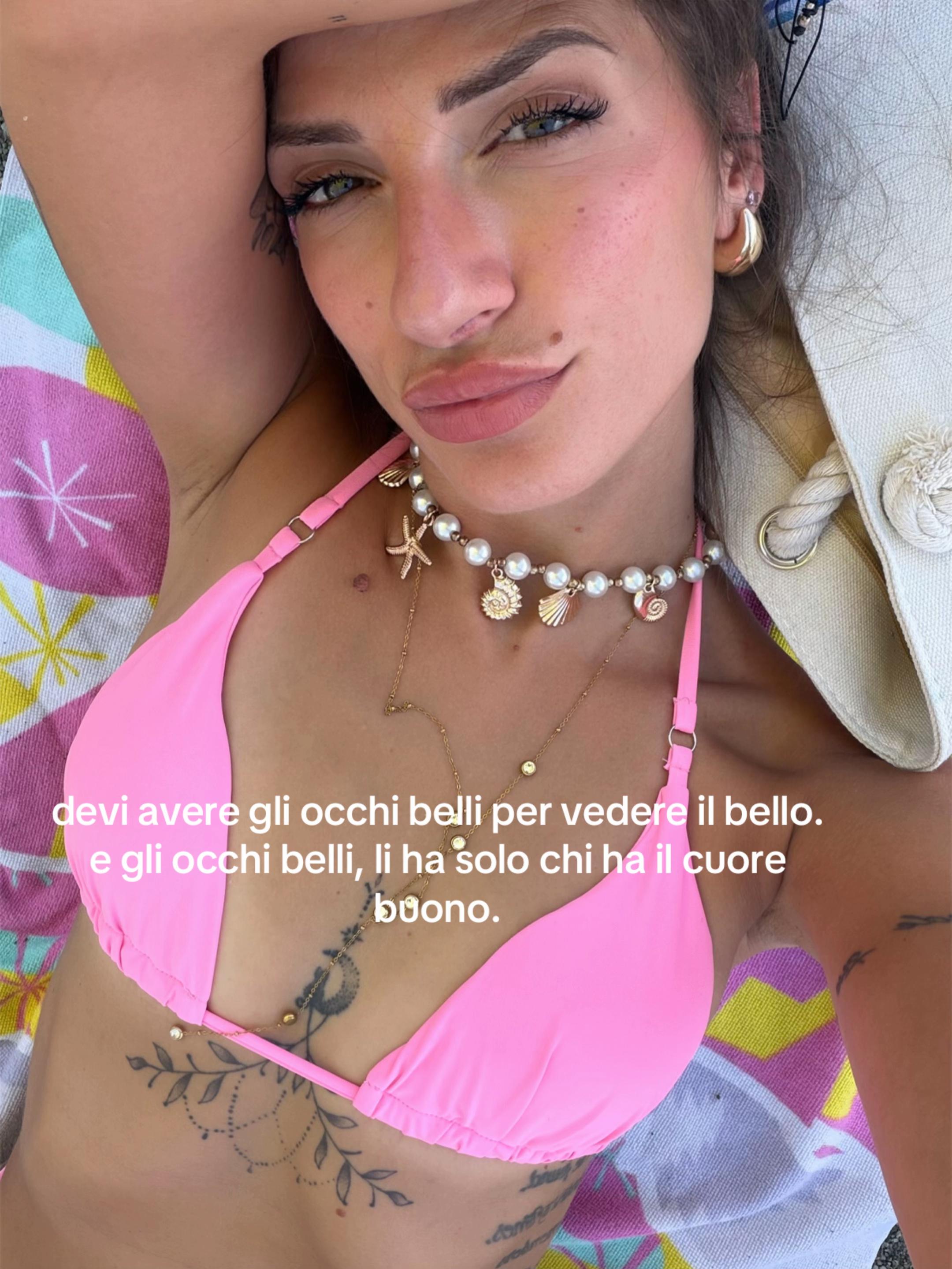 @Mariacristinaperoni