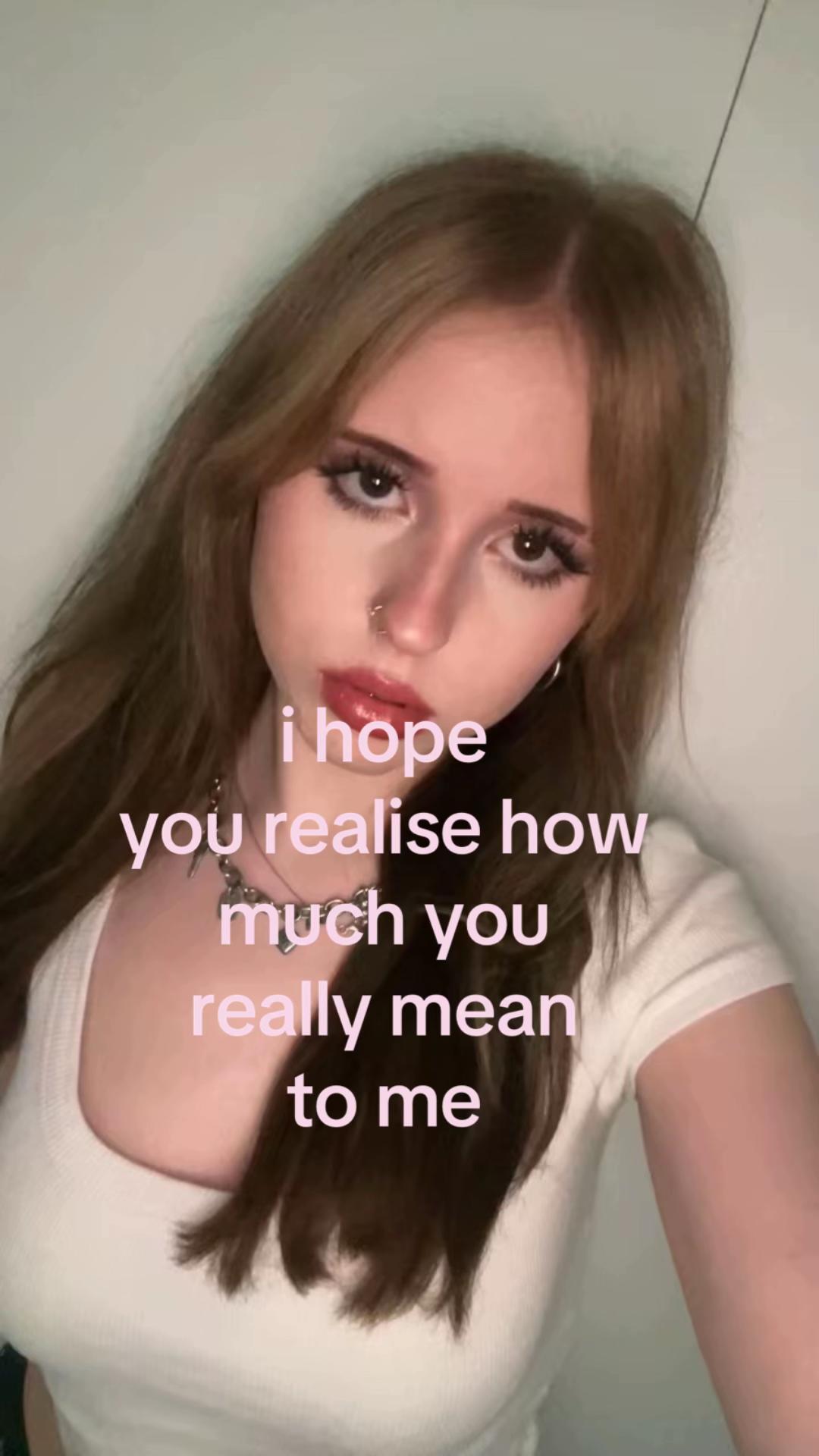 @nati🎀ྀིྀི