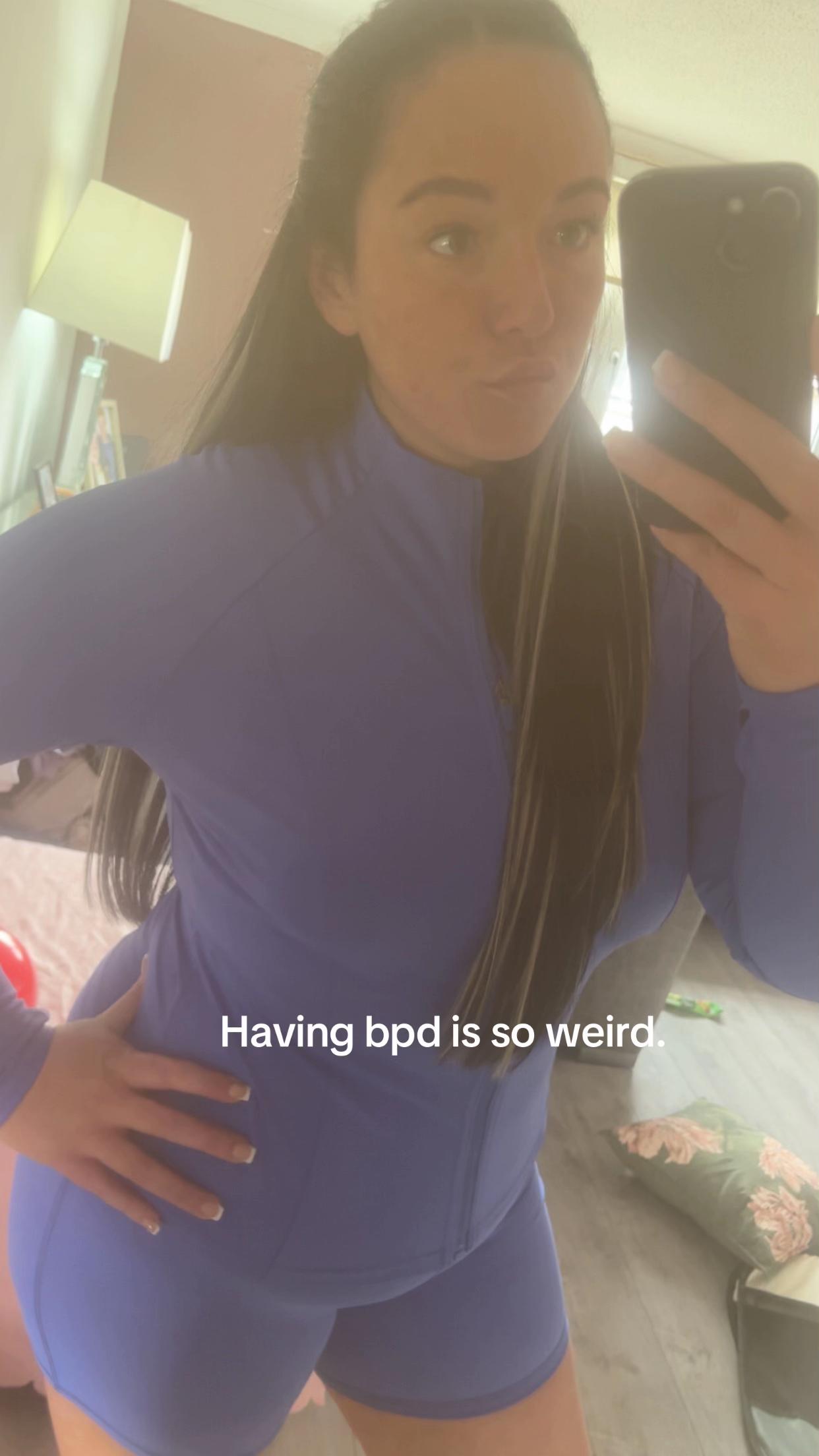@Jodie Reilly801