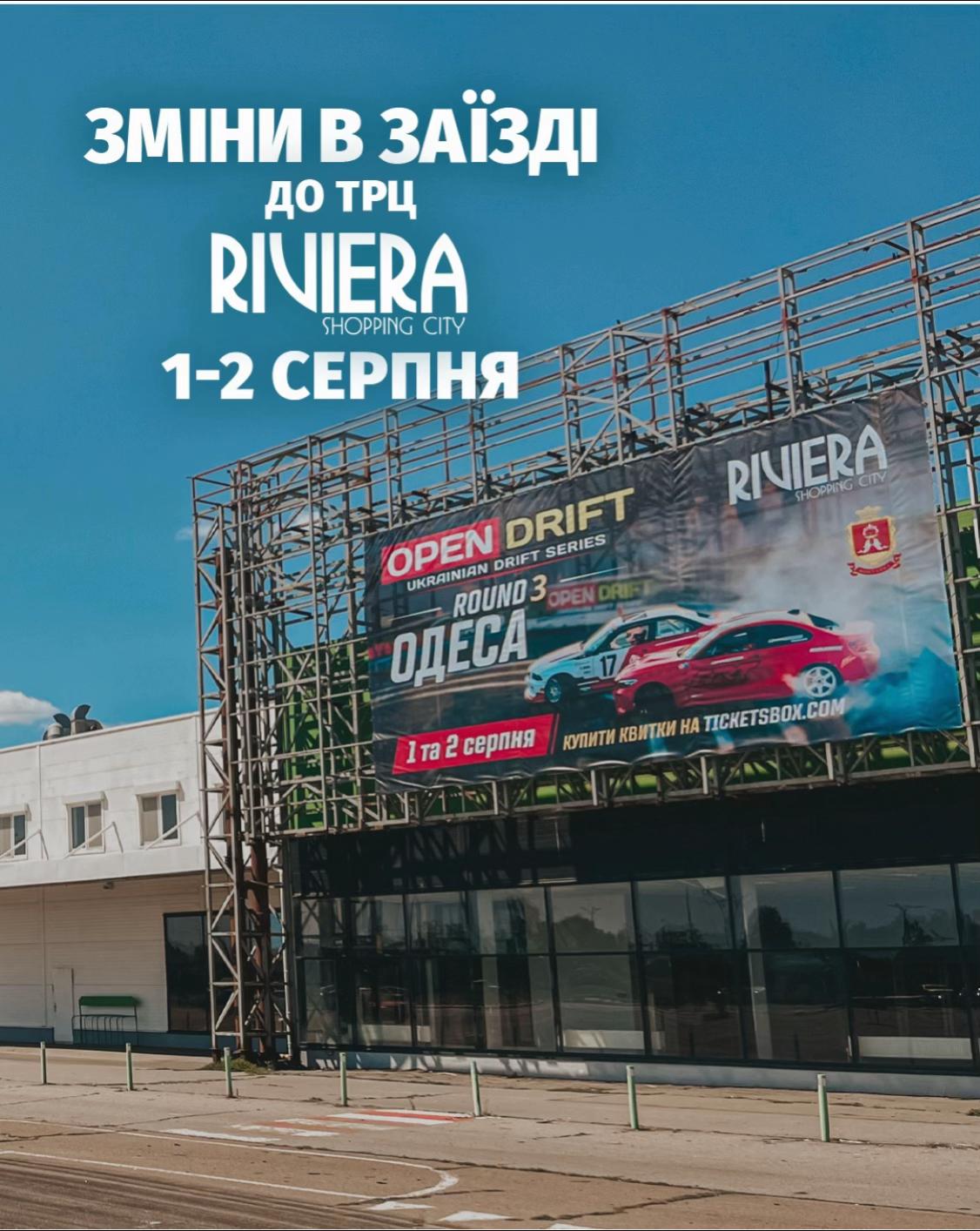 @auto_uspex_sp