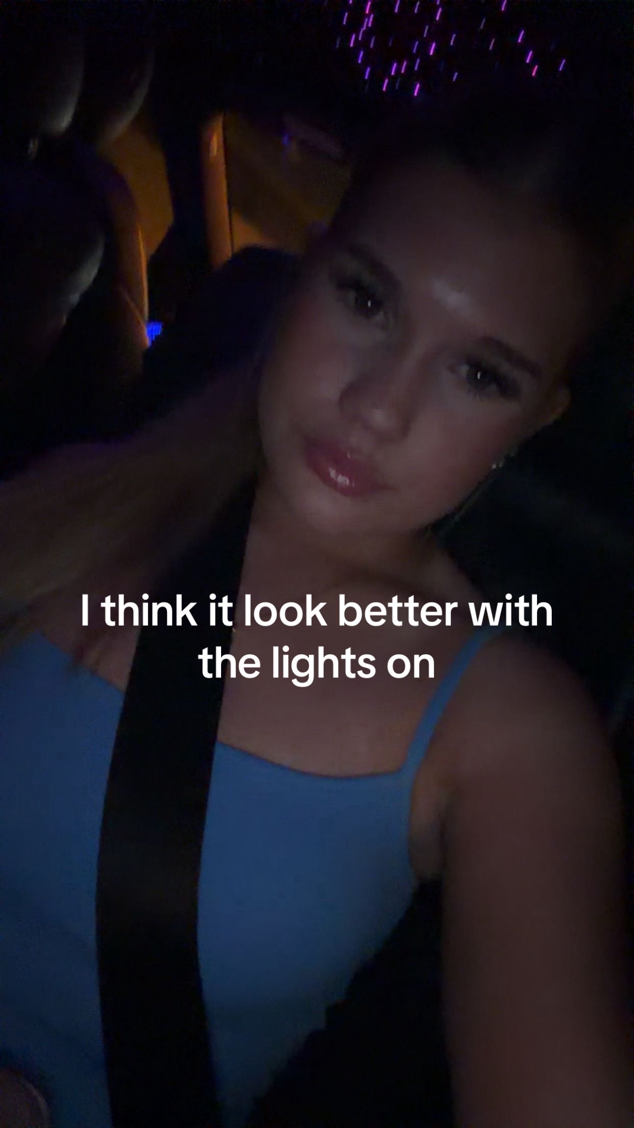 @luxbleu