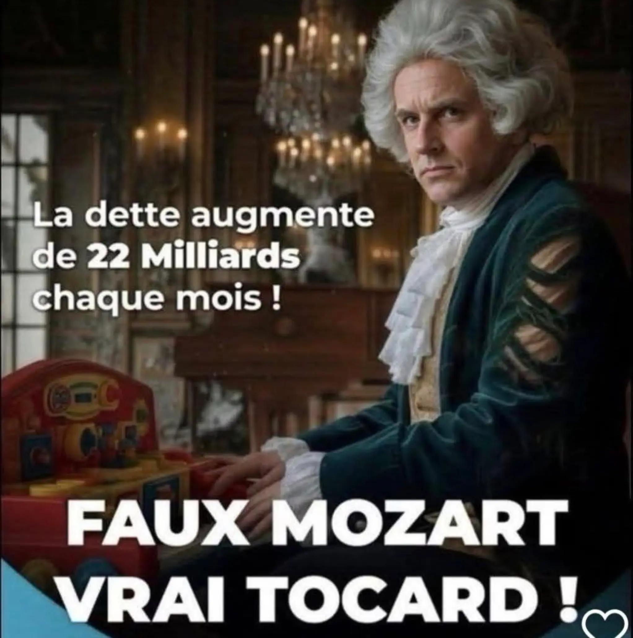 @Gilles LANDREAU