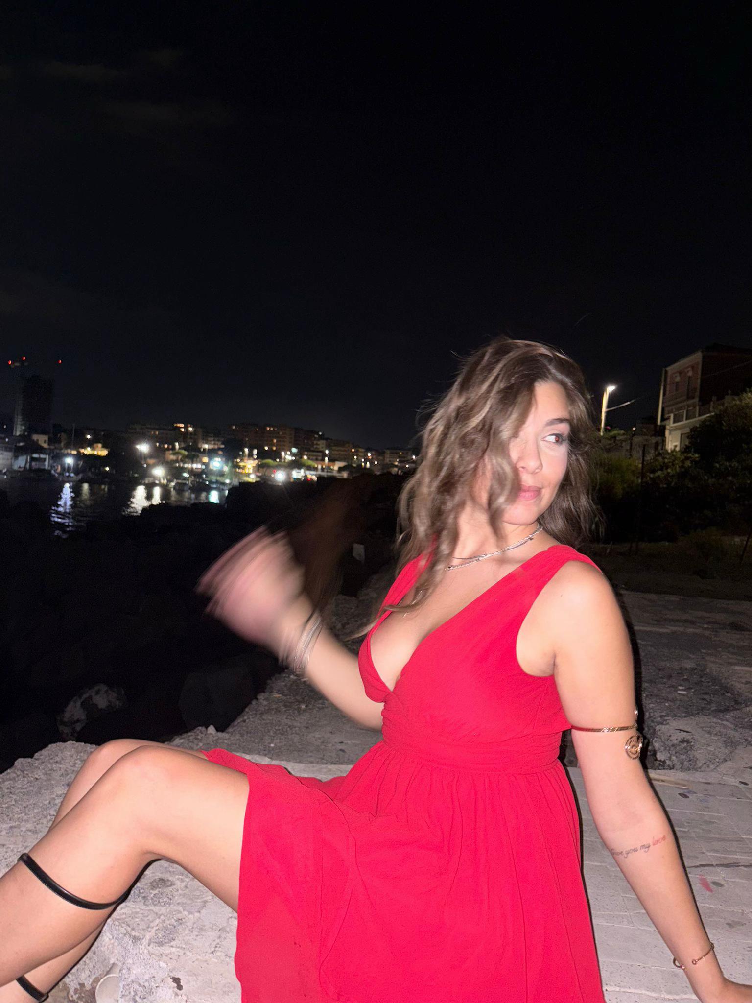 @Chiara Messina