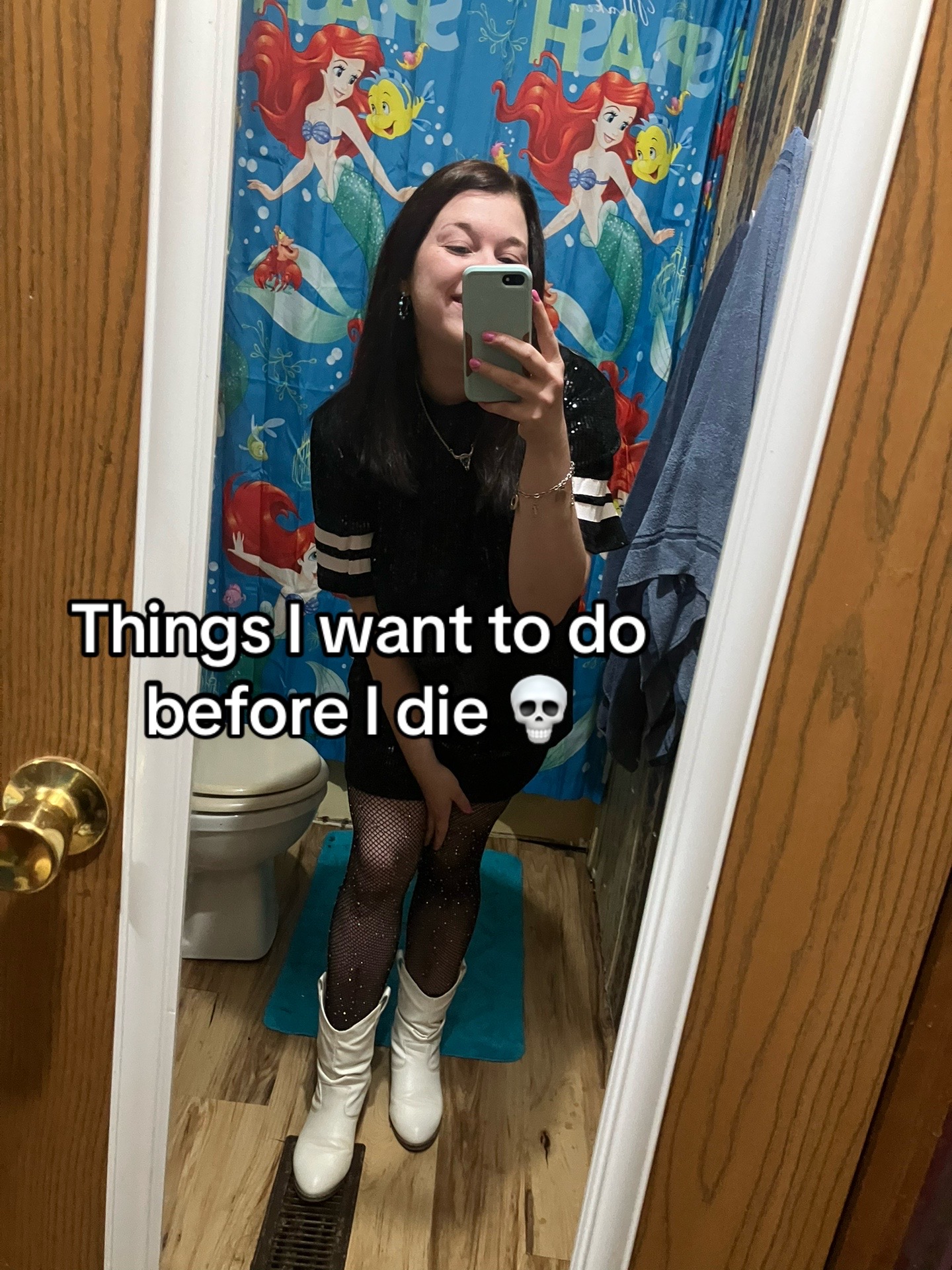 @🩷🐆KatieStainback🩷🐆