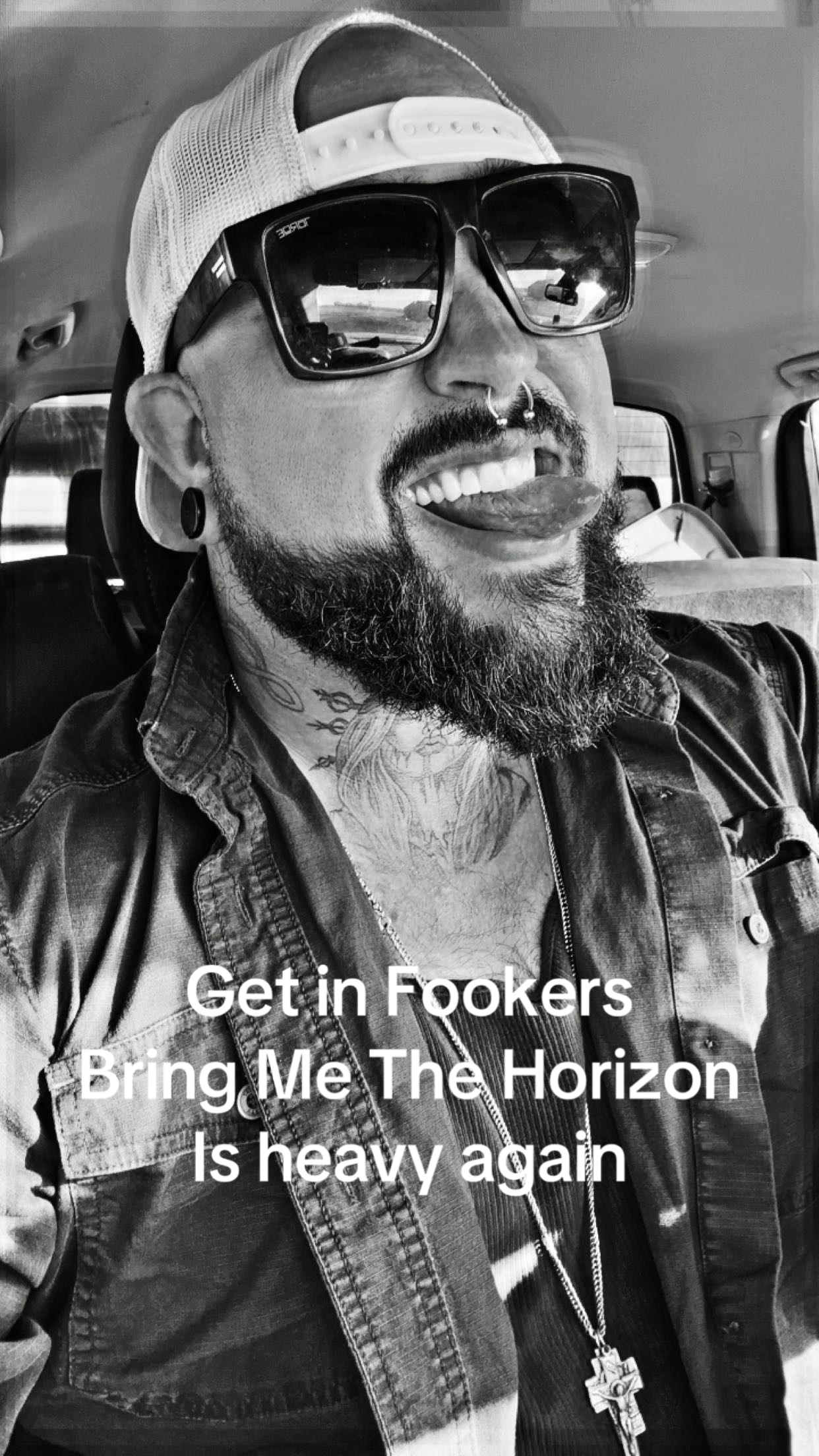 @TXAlternativeFarmer
