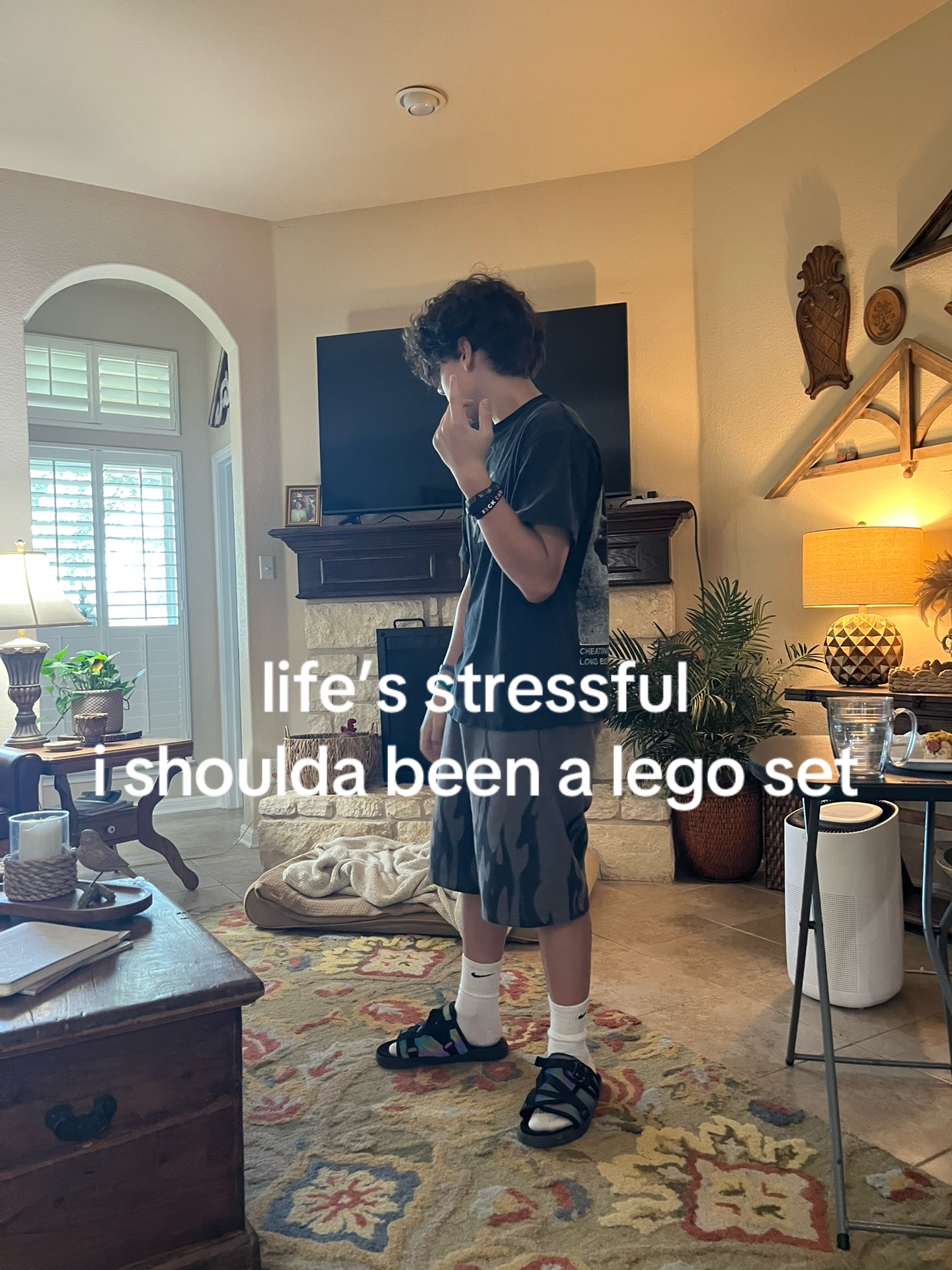 @liammmm&trade; 🕷️🔻