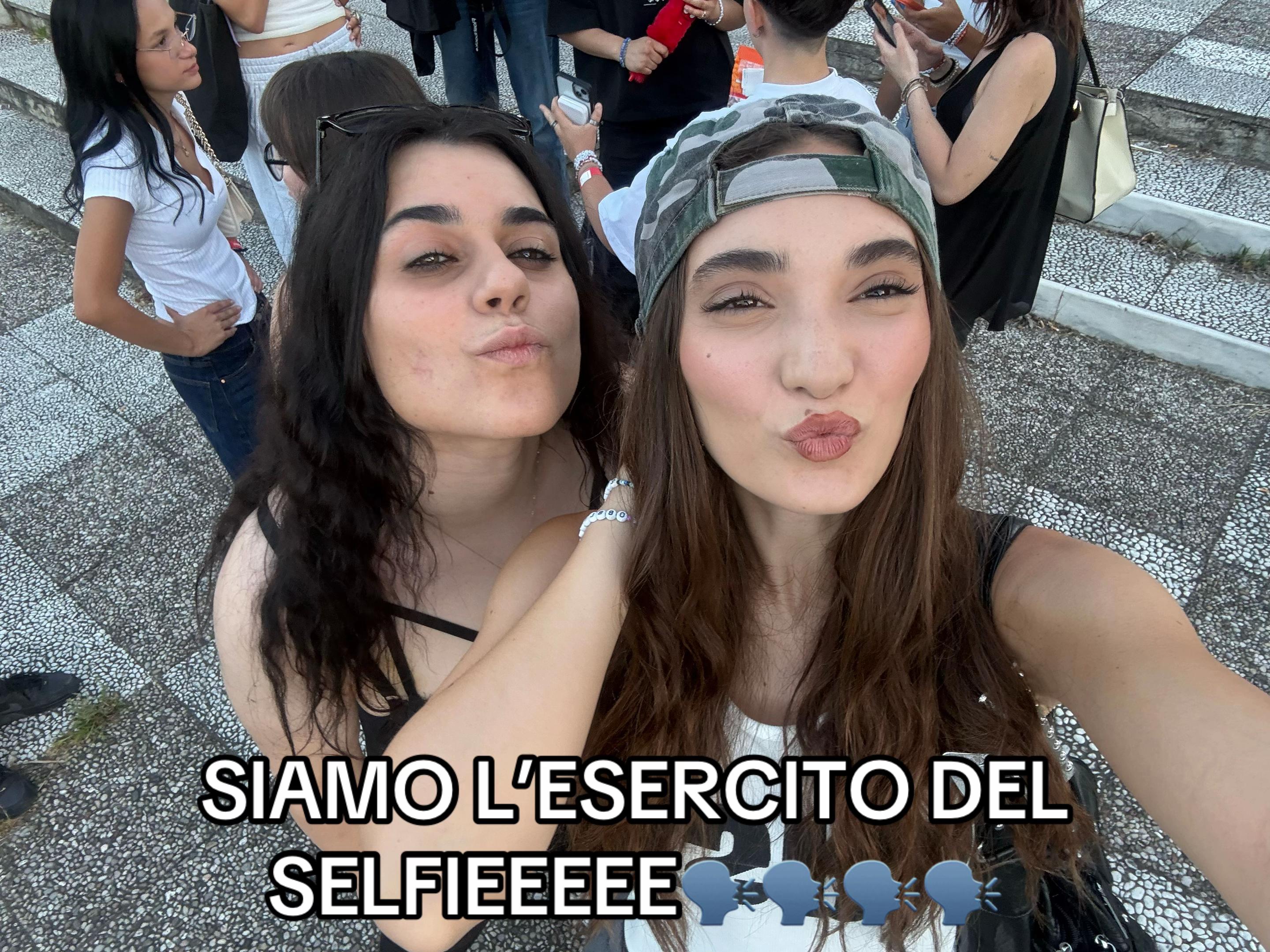 @Laura🌻💛