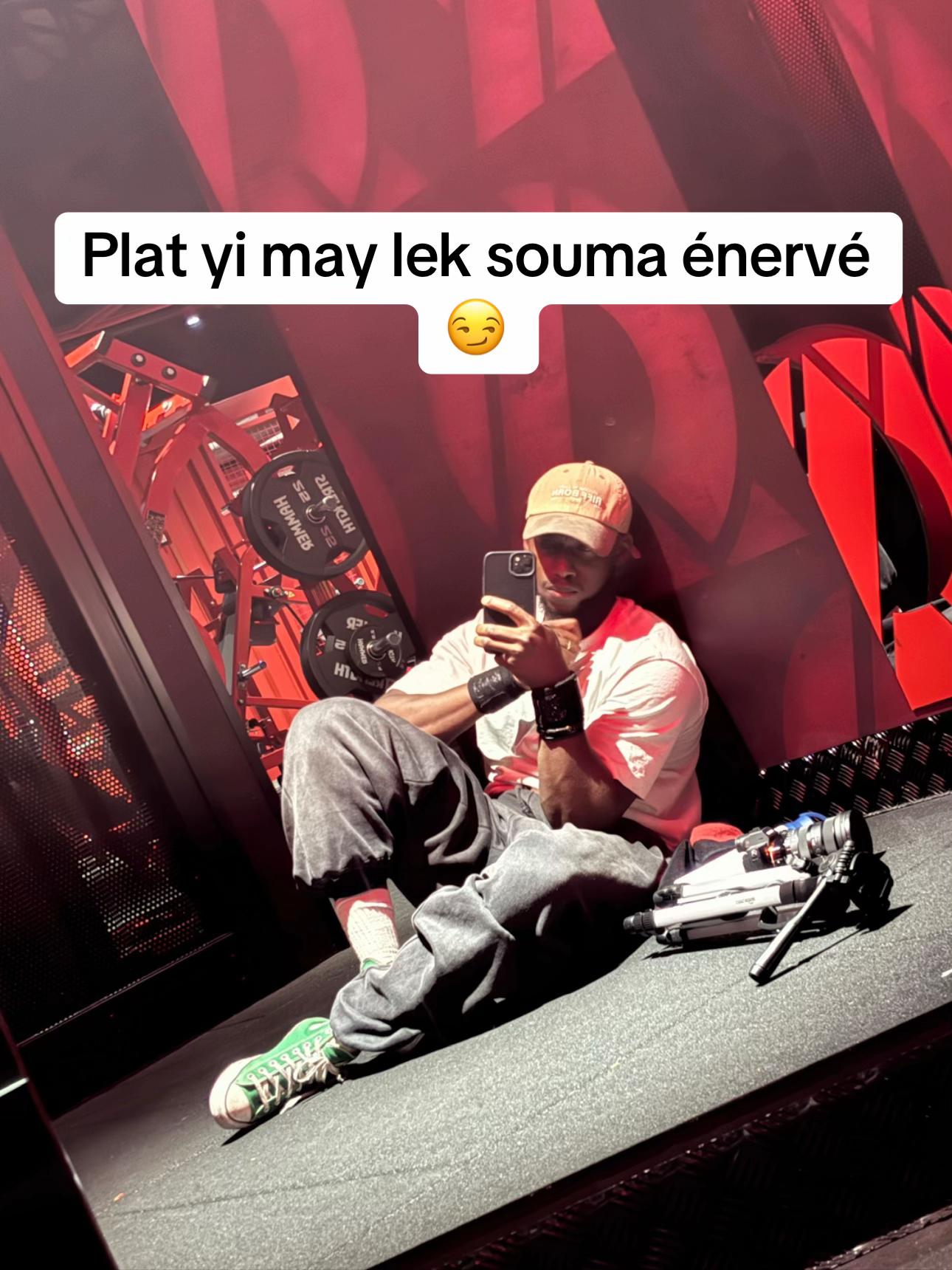 @_faly07_ ✰