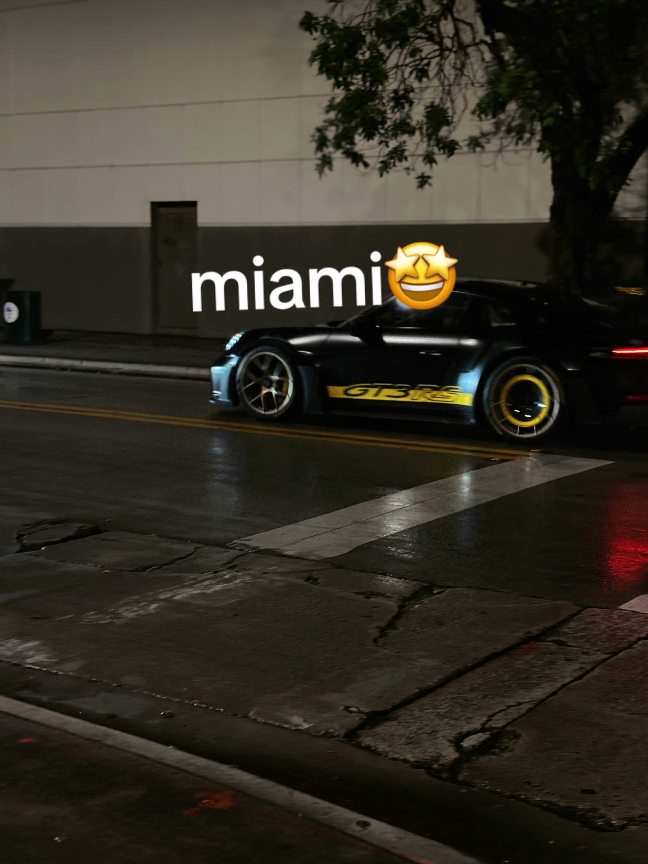 @metro.goonin223