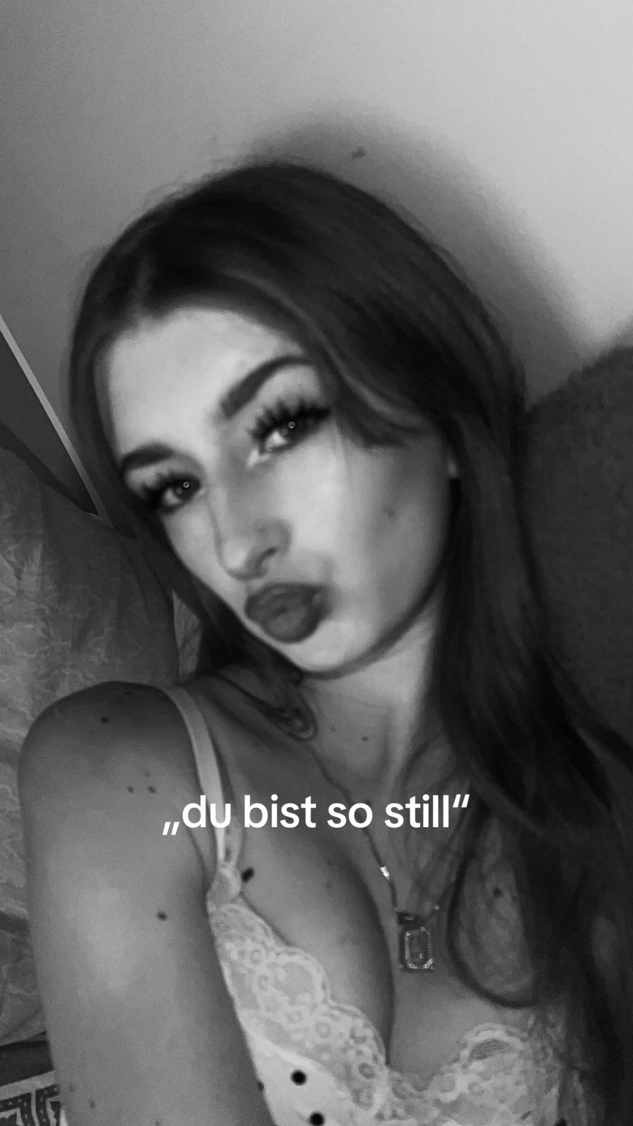 @1lea_07