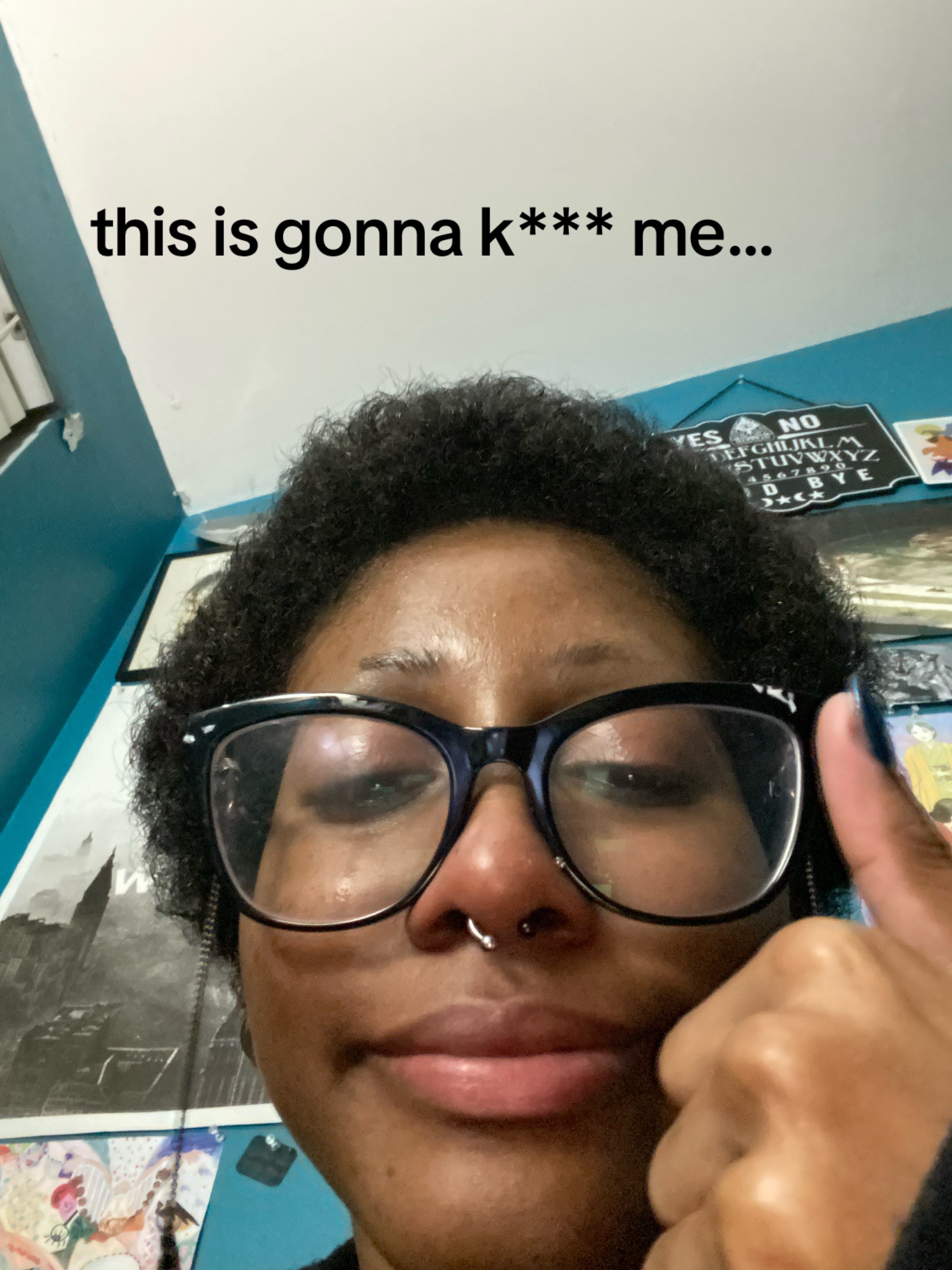 @mikey