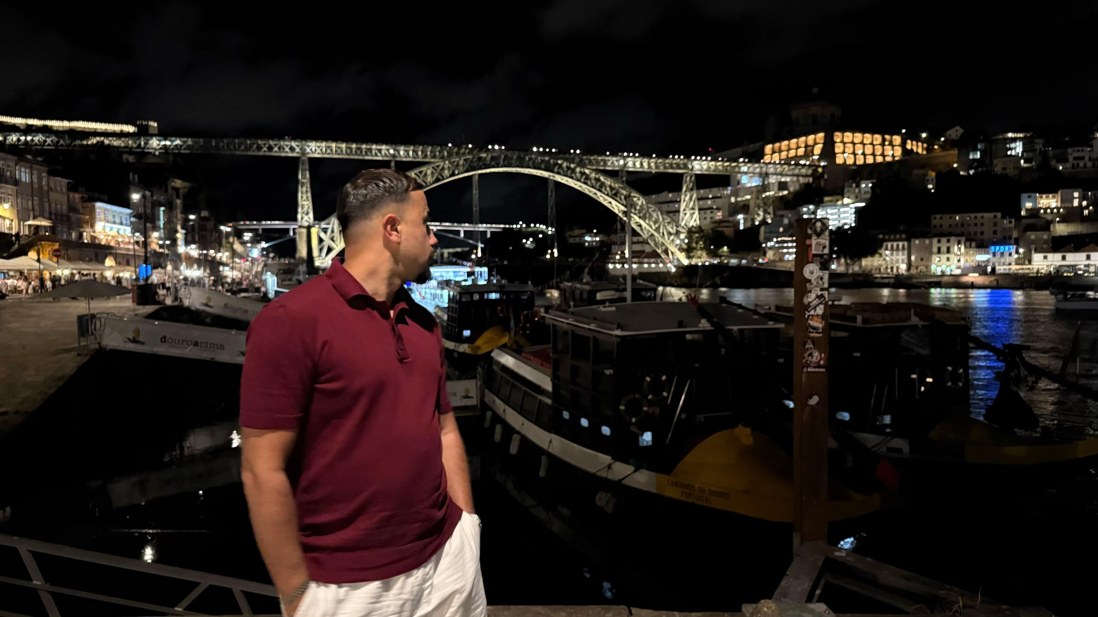 @PORTOMONEY💰🇵🇹