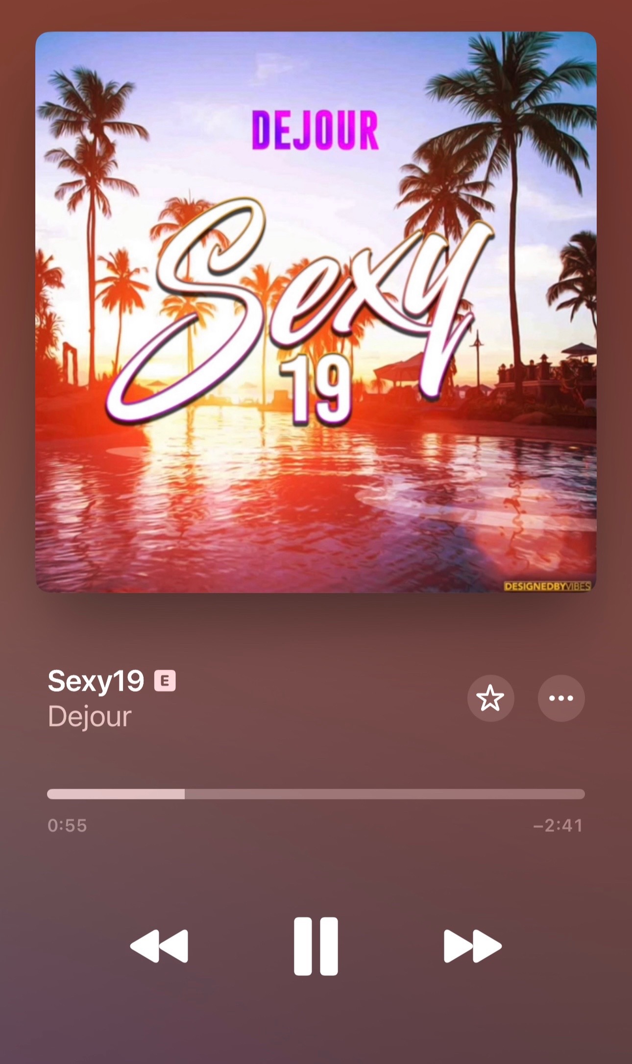 @Caribbean Vybz ๐น๐น๐ฏ๐ฒ๐ง๐ง