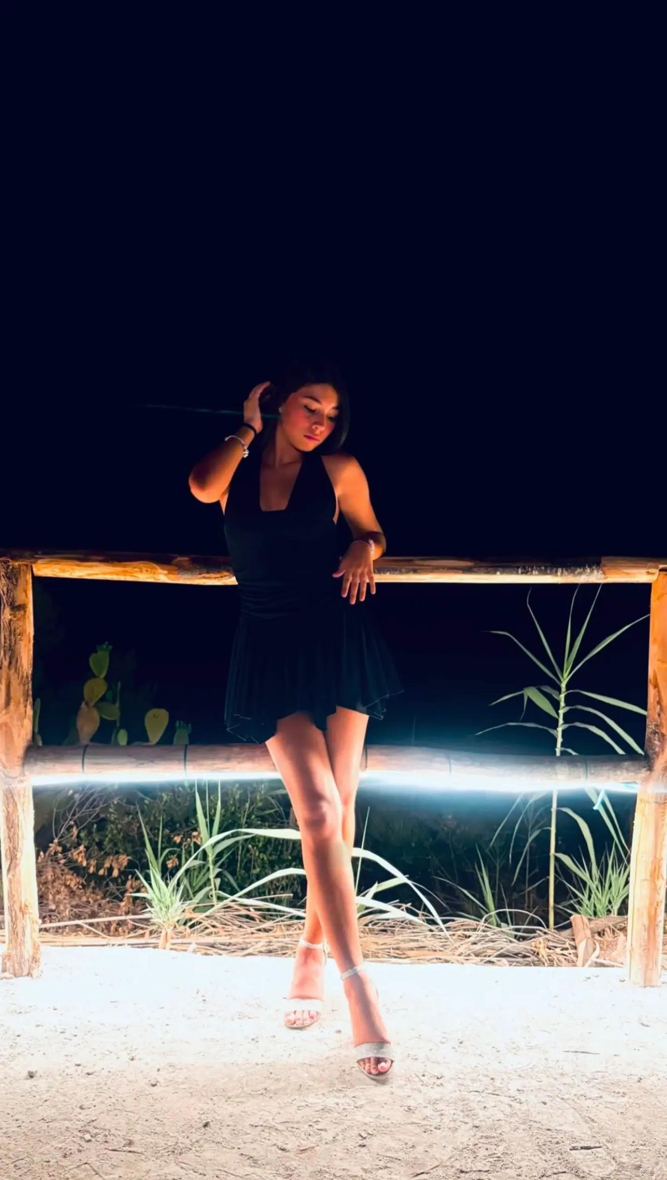 @Giulia