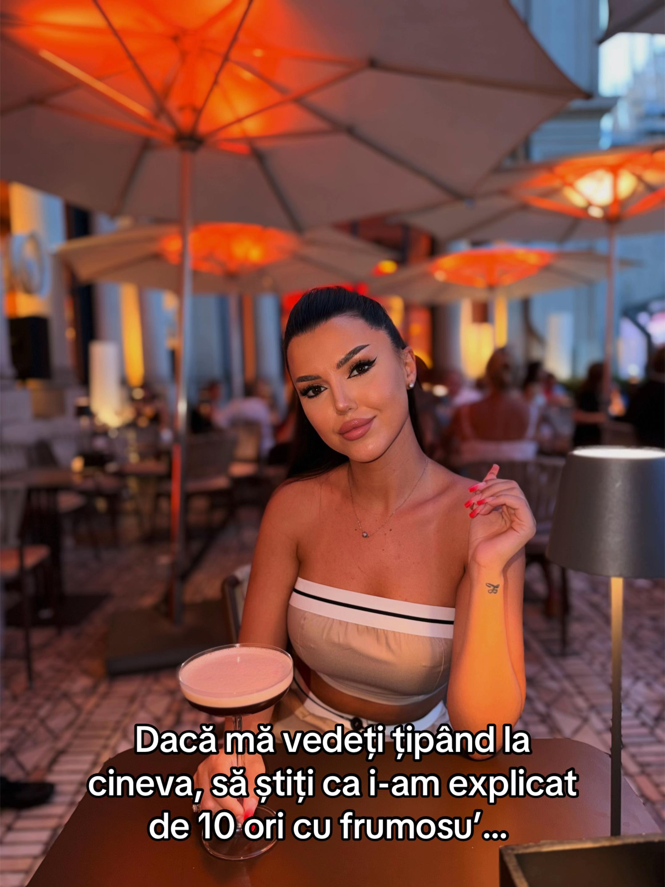 @Bianca💛