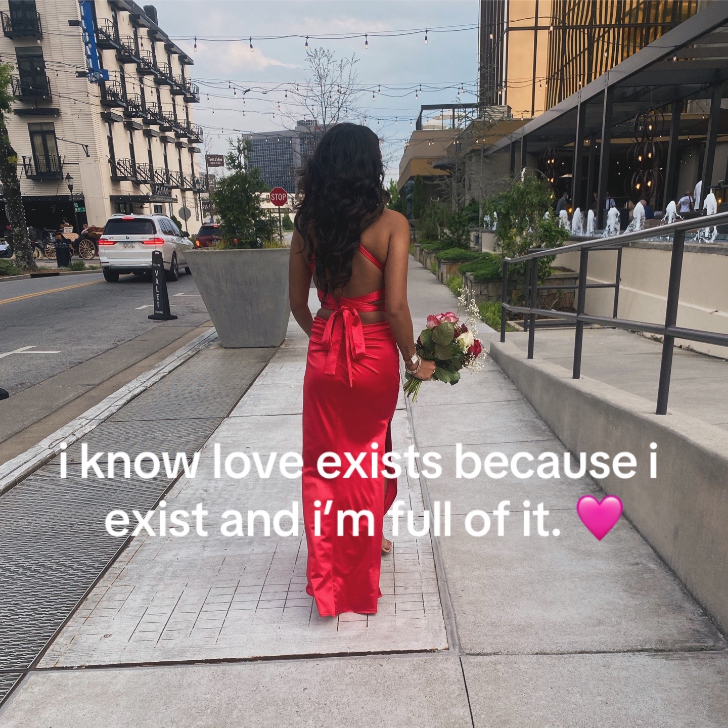 @lyla ashleigh🍒