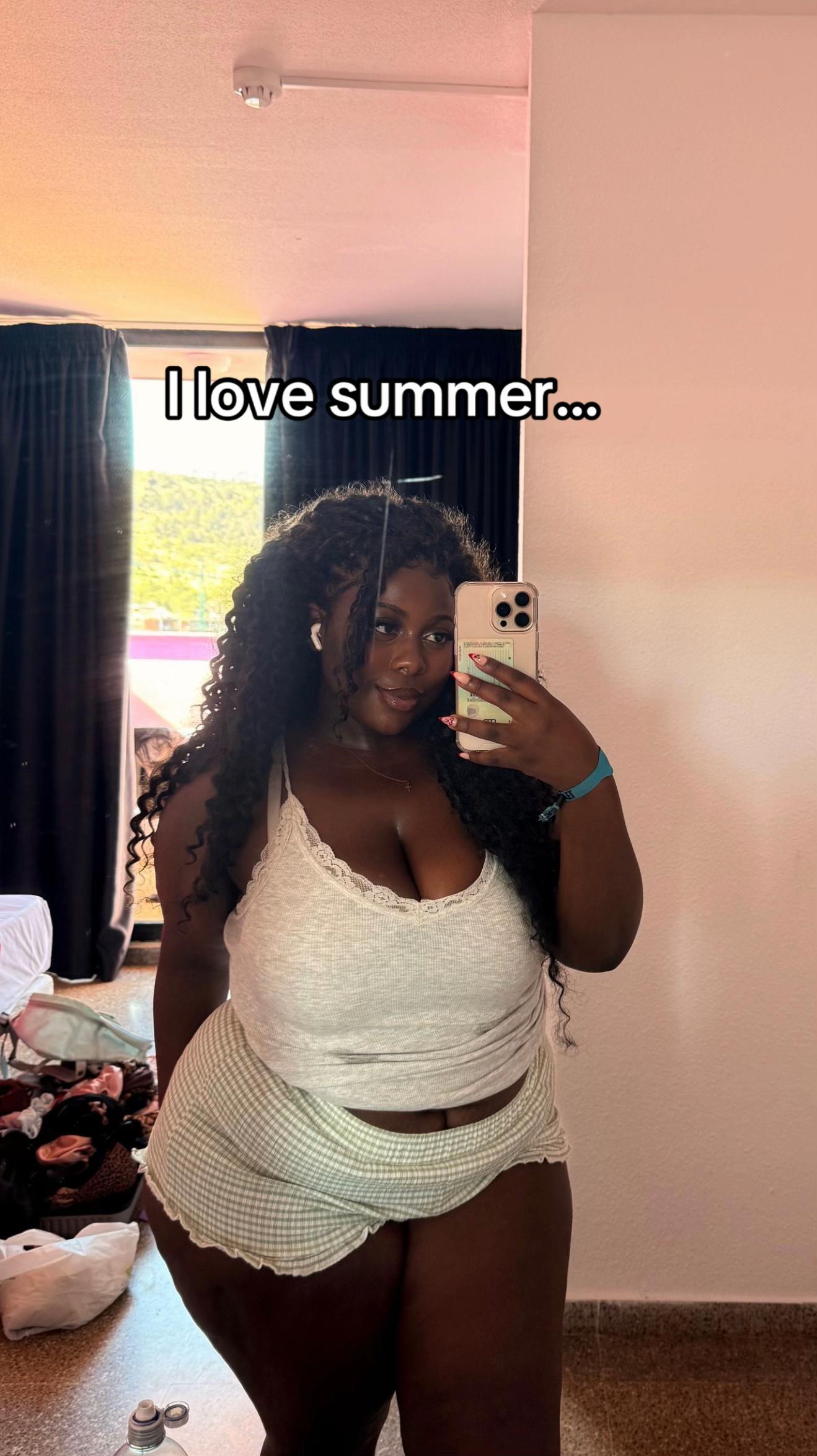 @BabyTee