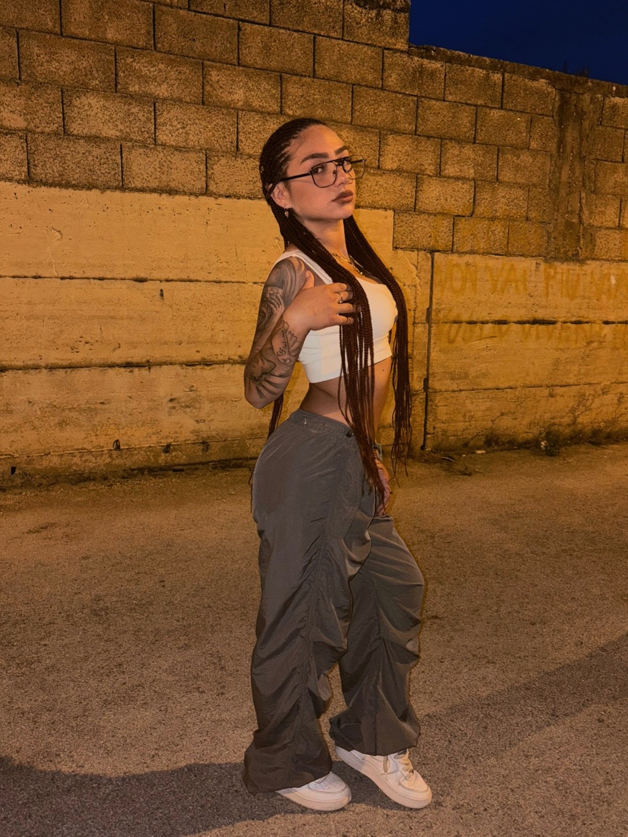 @jenny_ceparano