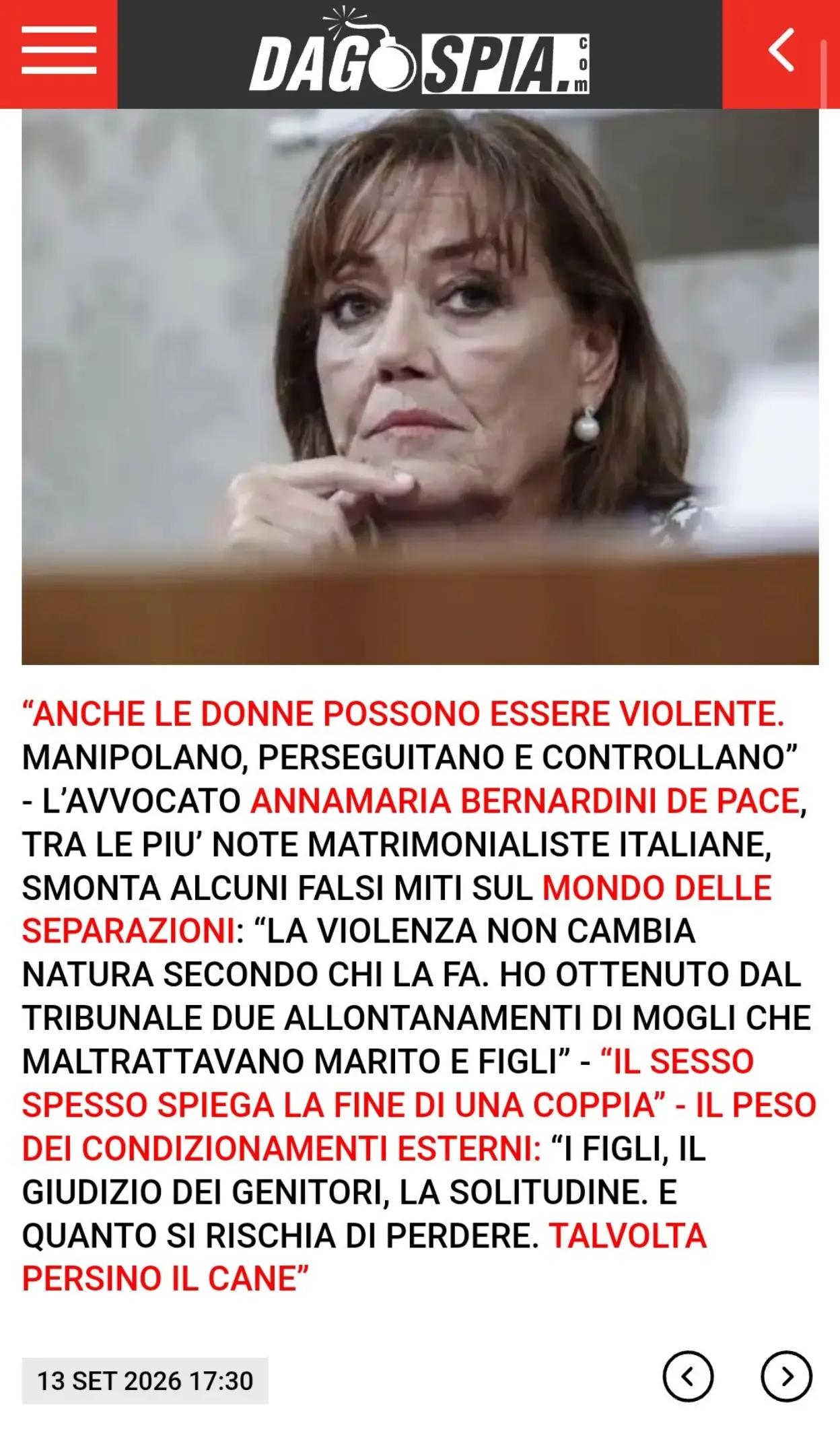 @@cronaca