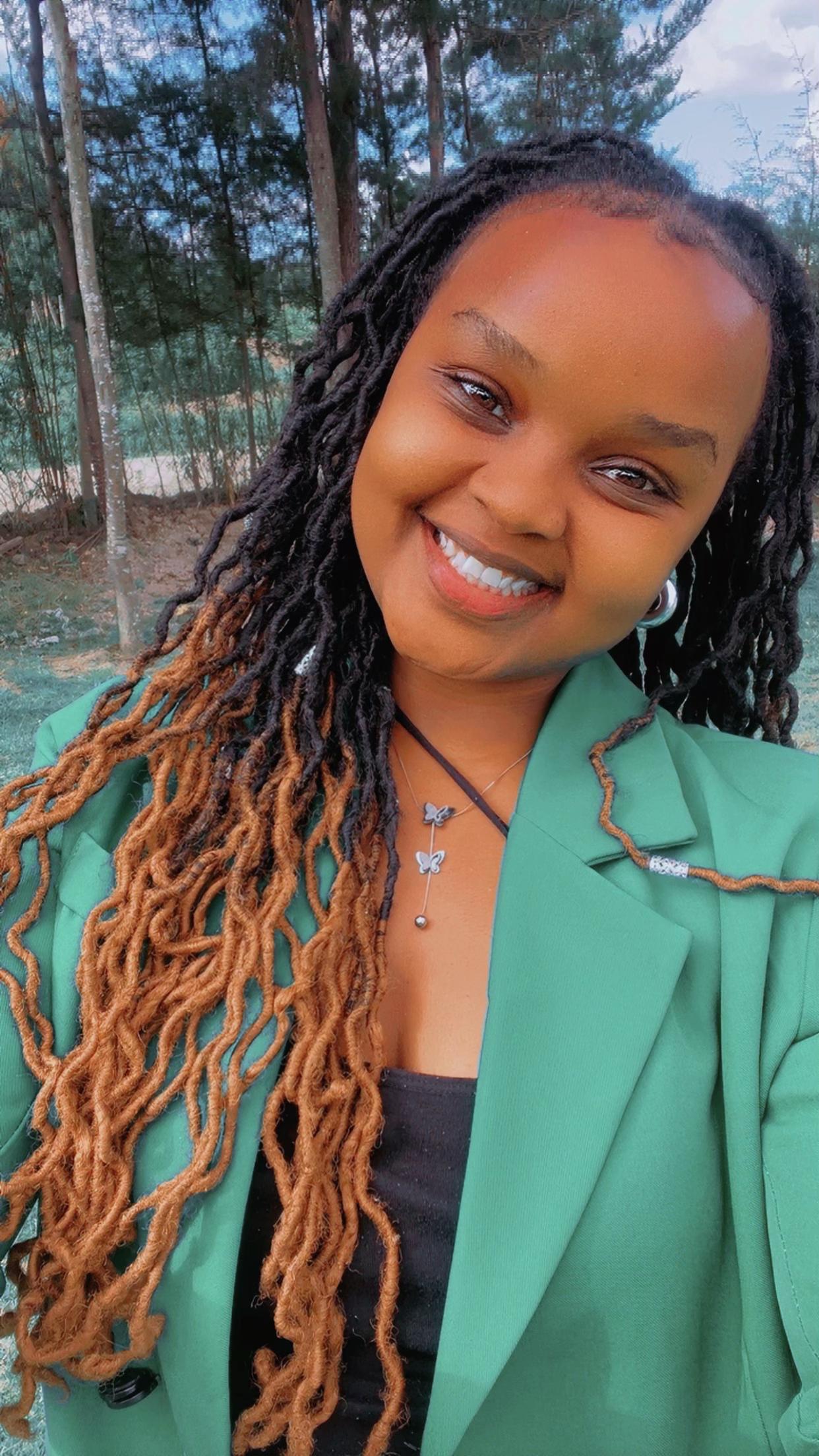 @🦋_i.t.s_wanjiru🦋