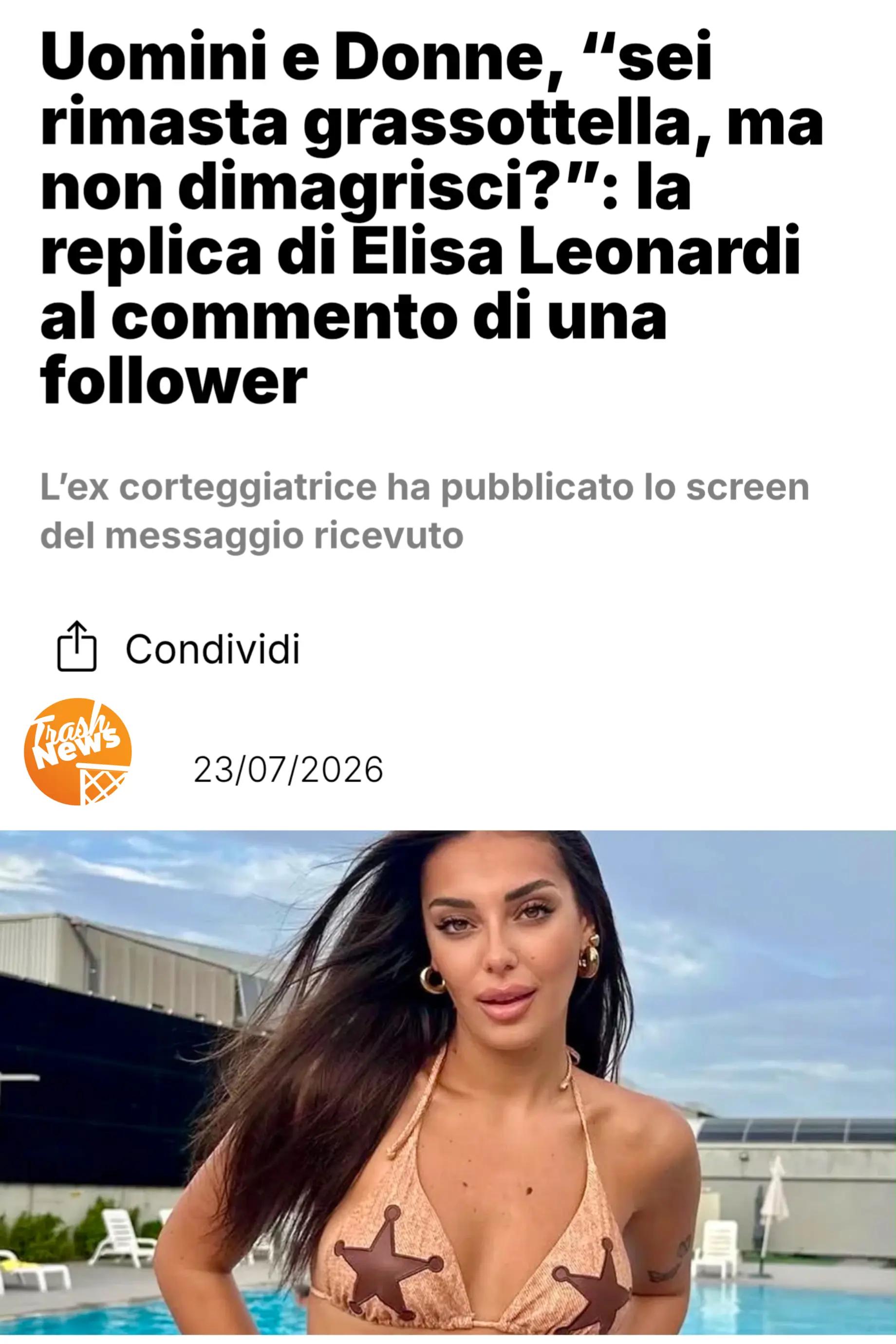 @Andrea Tricarico