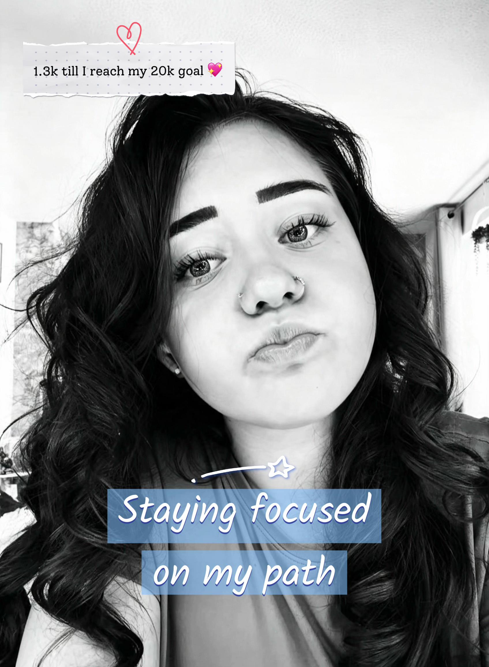 @✨ 𝑻𝒂𝒚𝒂‑𝑹𝒂𝒆 ✨