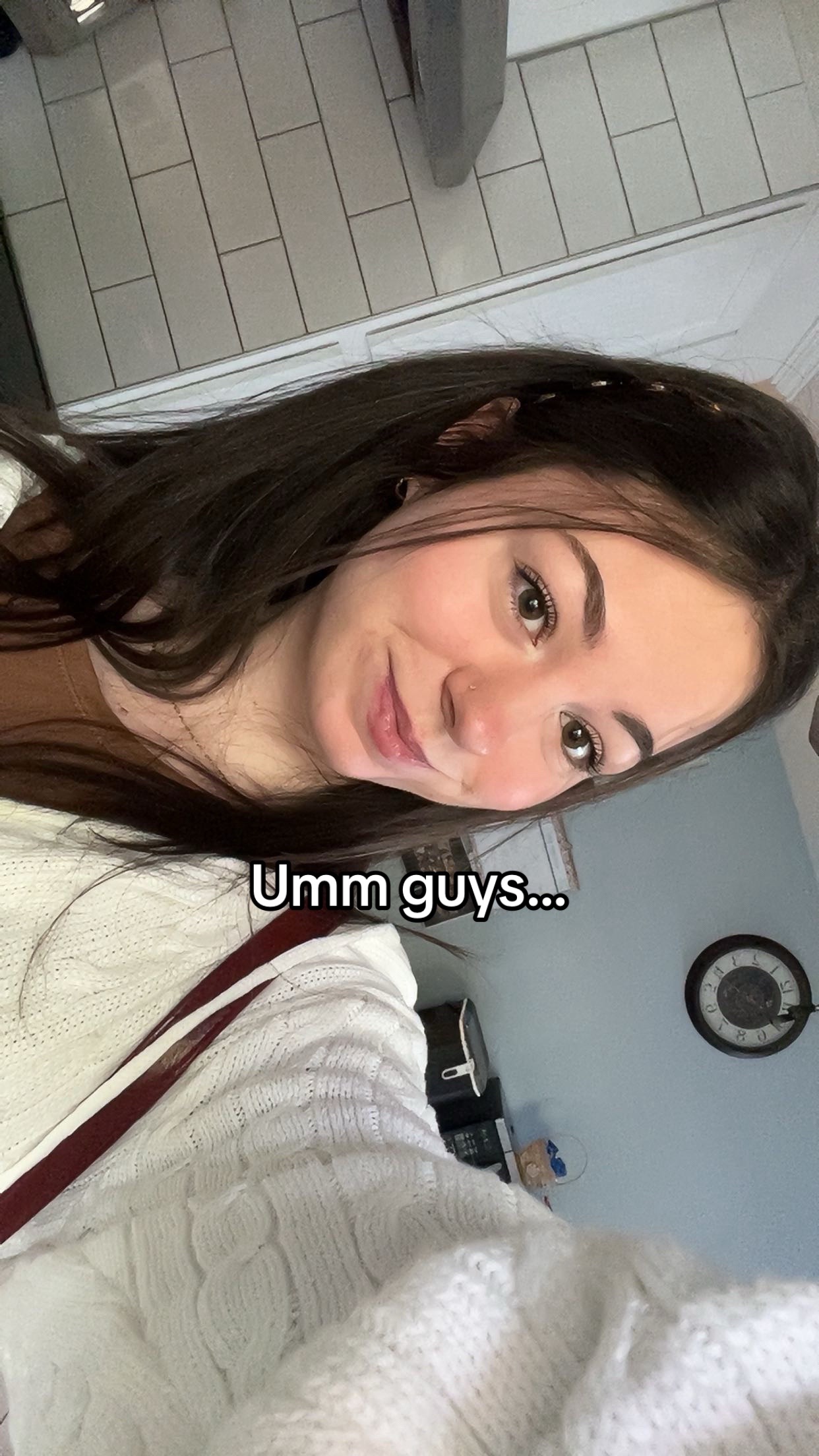 @Heidi Holm